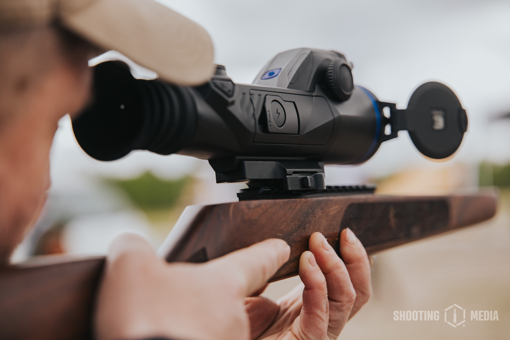 Delta Long Range Weekend 2026