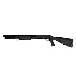 ASG Franchi sas 12