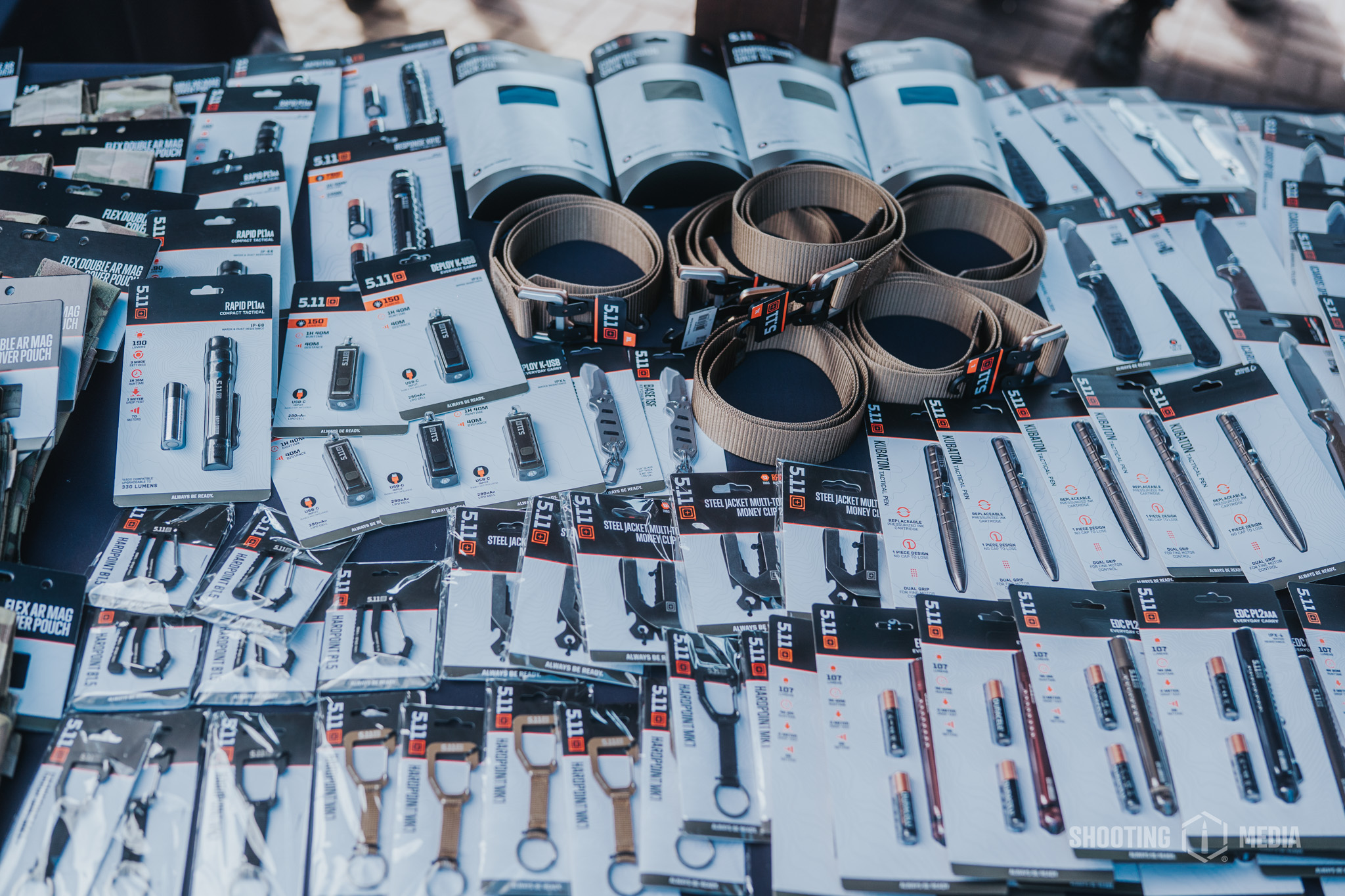 Zakończenie sezonu Speed Steel (27.09.2025)