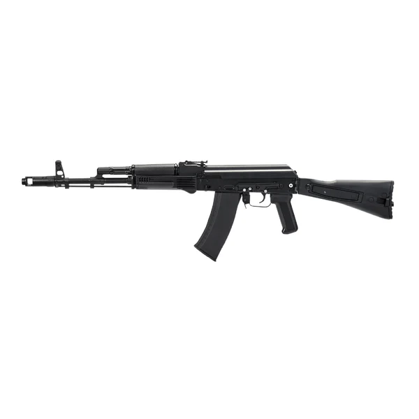 Kupię VFC AK74m/u