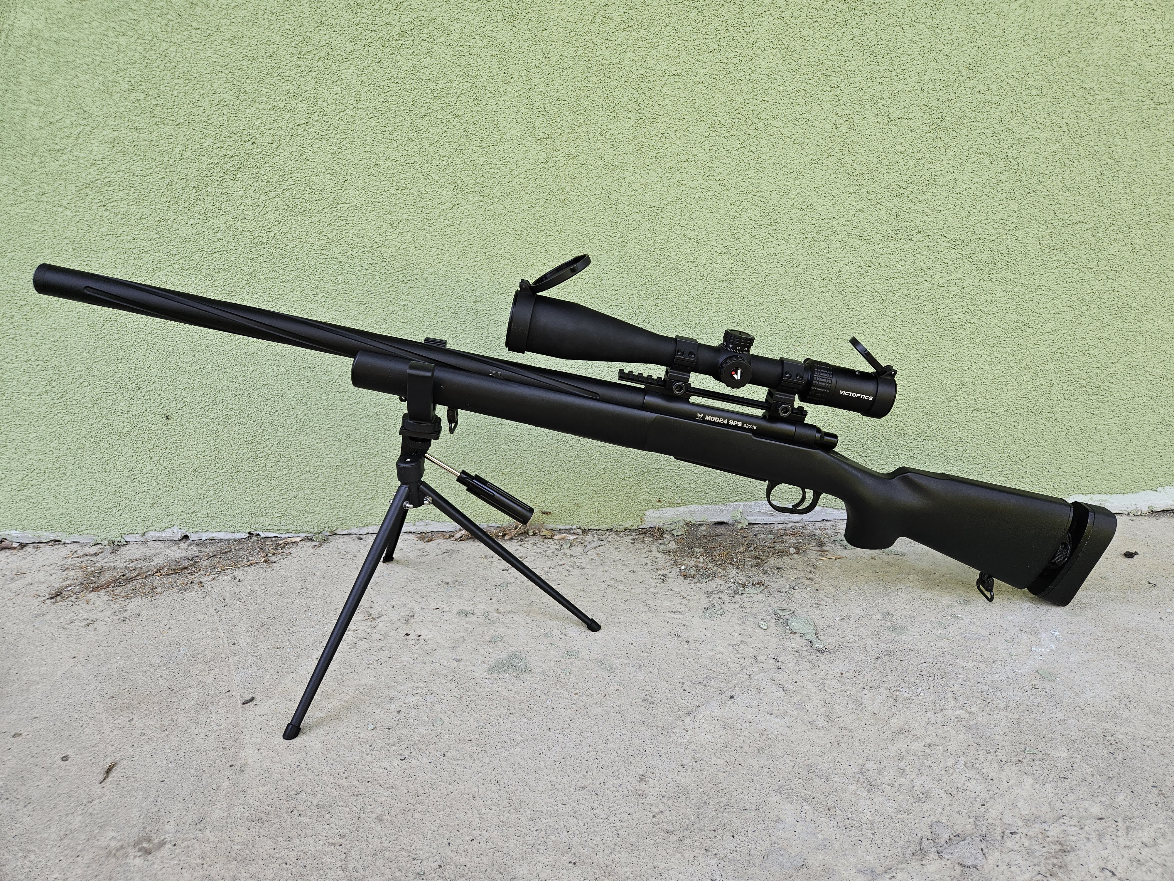 Trójnóg statyw, regulowany, tripod gwint calowy fotograficzny