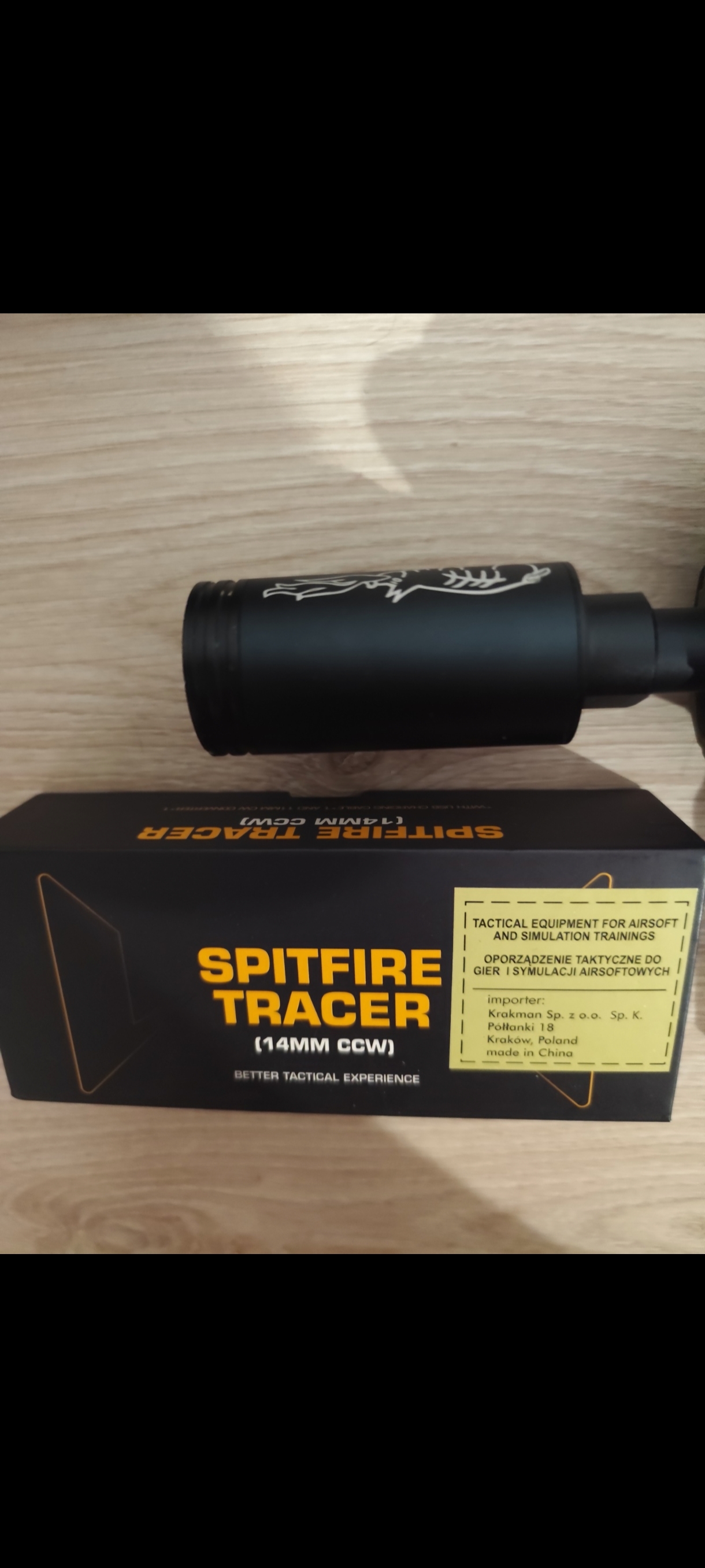 UTR45 DE + dodatki, sprzedam całość