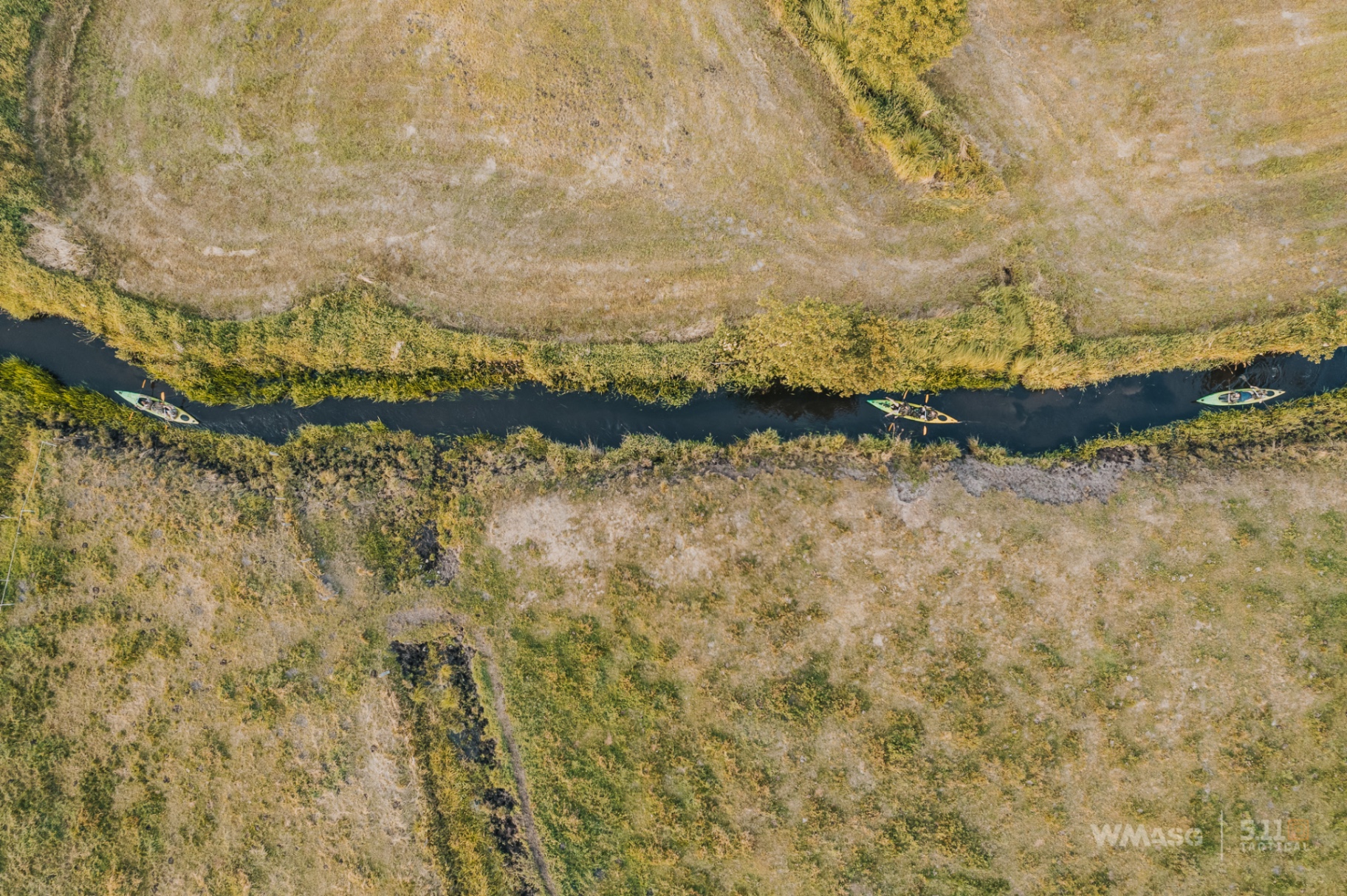 Lekka Piechota IX (termin II) 2023 (część I)