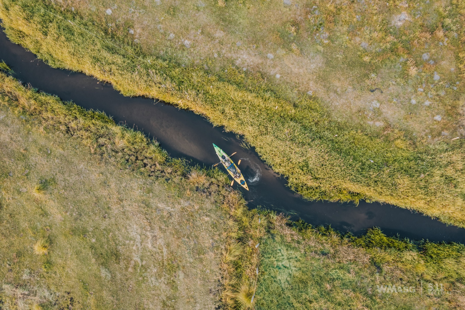 Lekka Piechota IX (termin II) 2023 (część I)