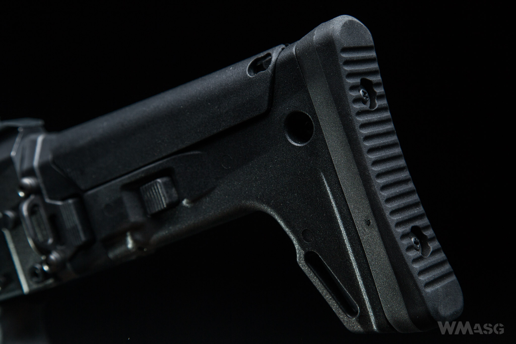 Arcturus CENTAUR B CARBINE