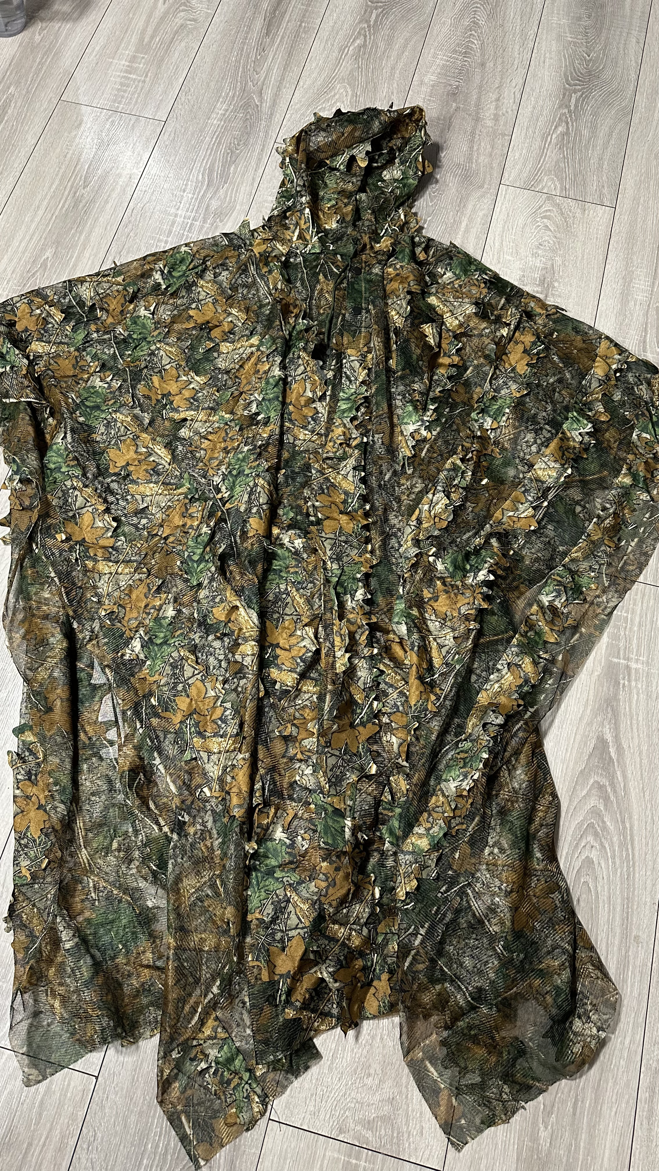 pozbywam się sprzętu, szpeju Sprzedam wszystko co na zdjęciu