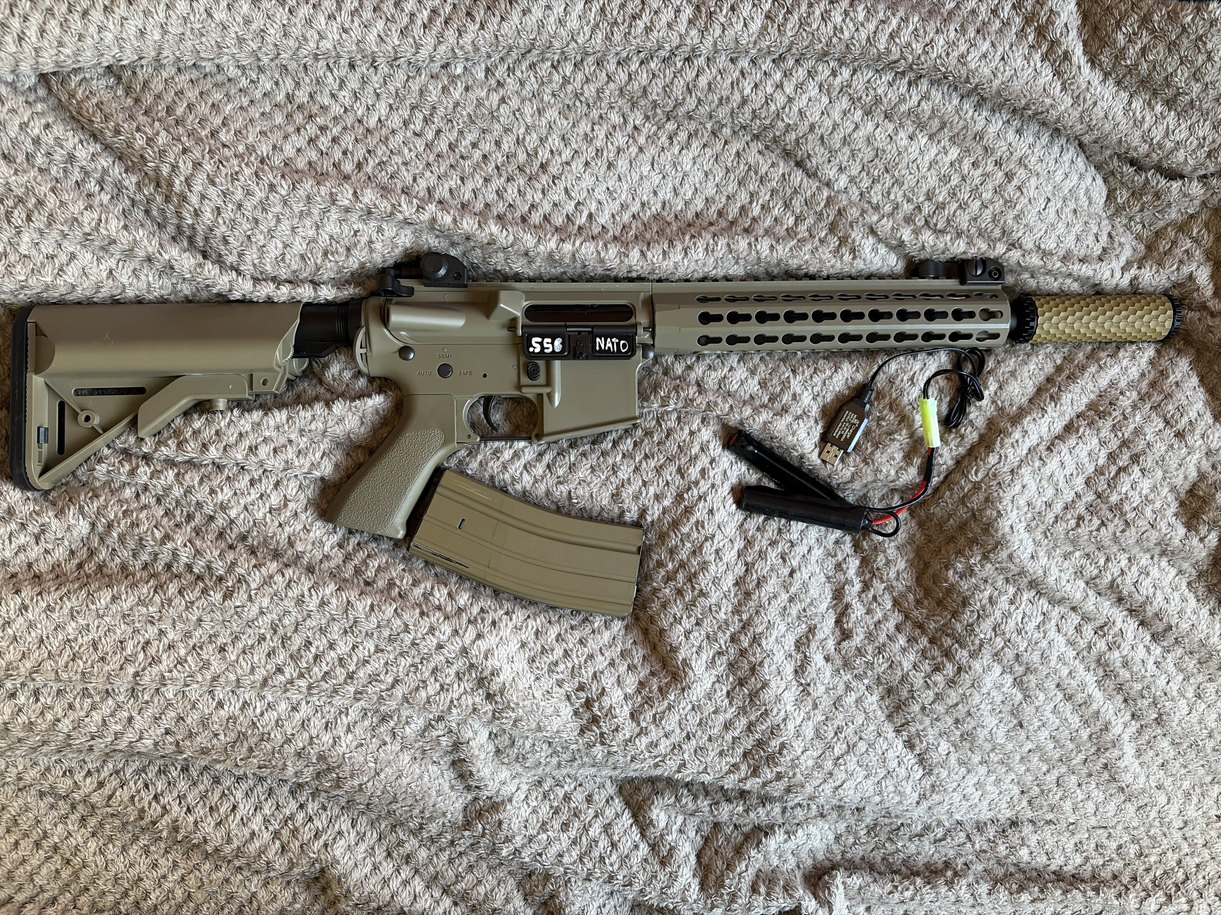 Cyma.515