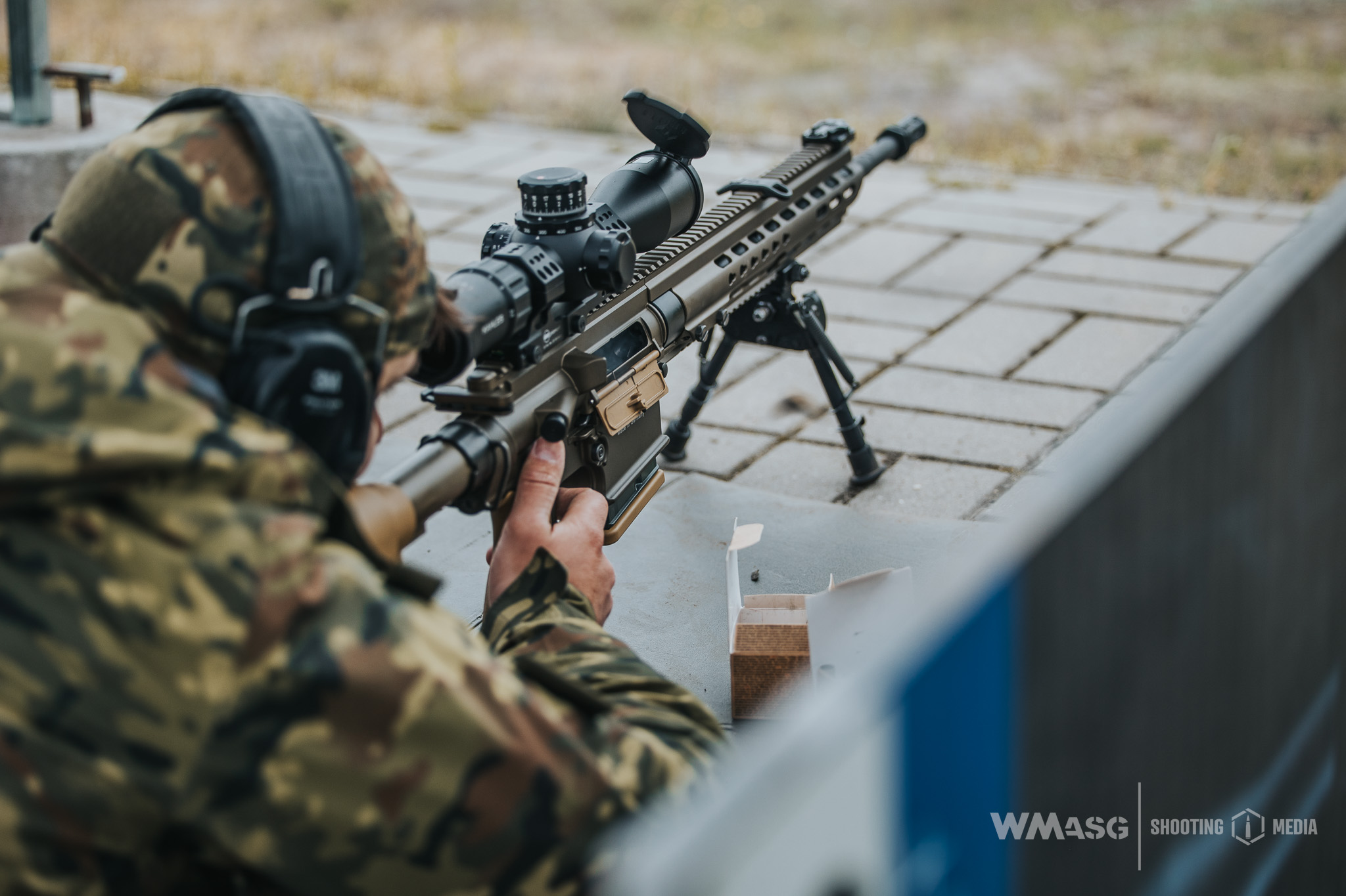Delta Long Range Weekend 2025
