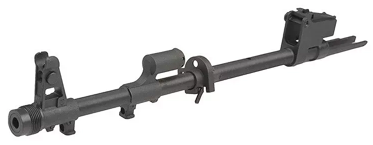 KUPIE lufe zewnętrzną do AK-74 E&L