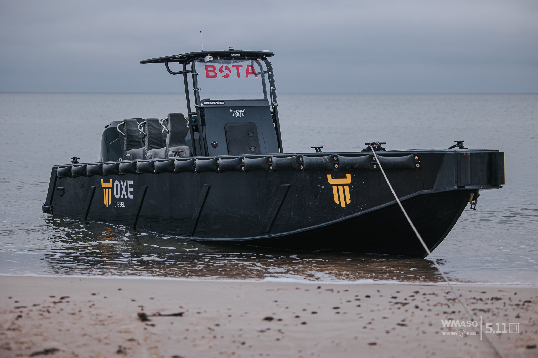 Sniper Extreme 2025 (05-06.12.2025)