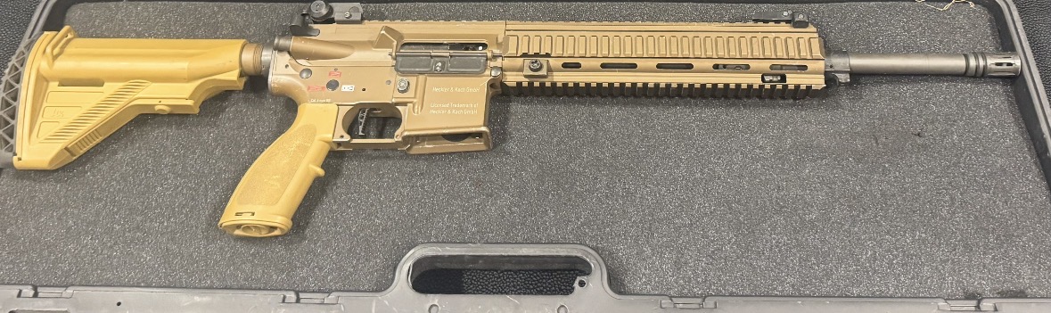 M27 iar vfc tunning cnc
