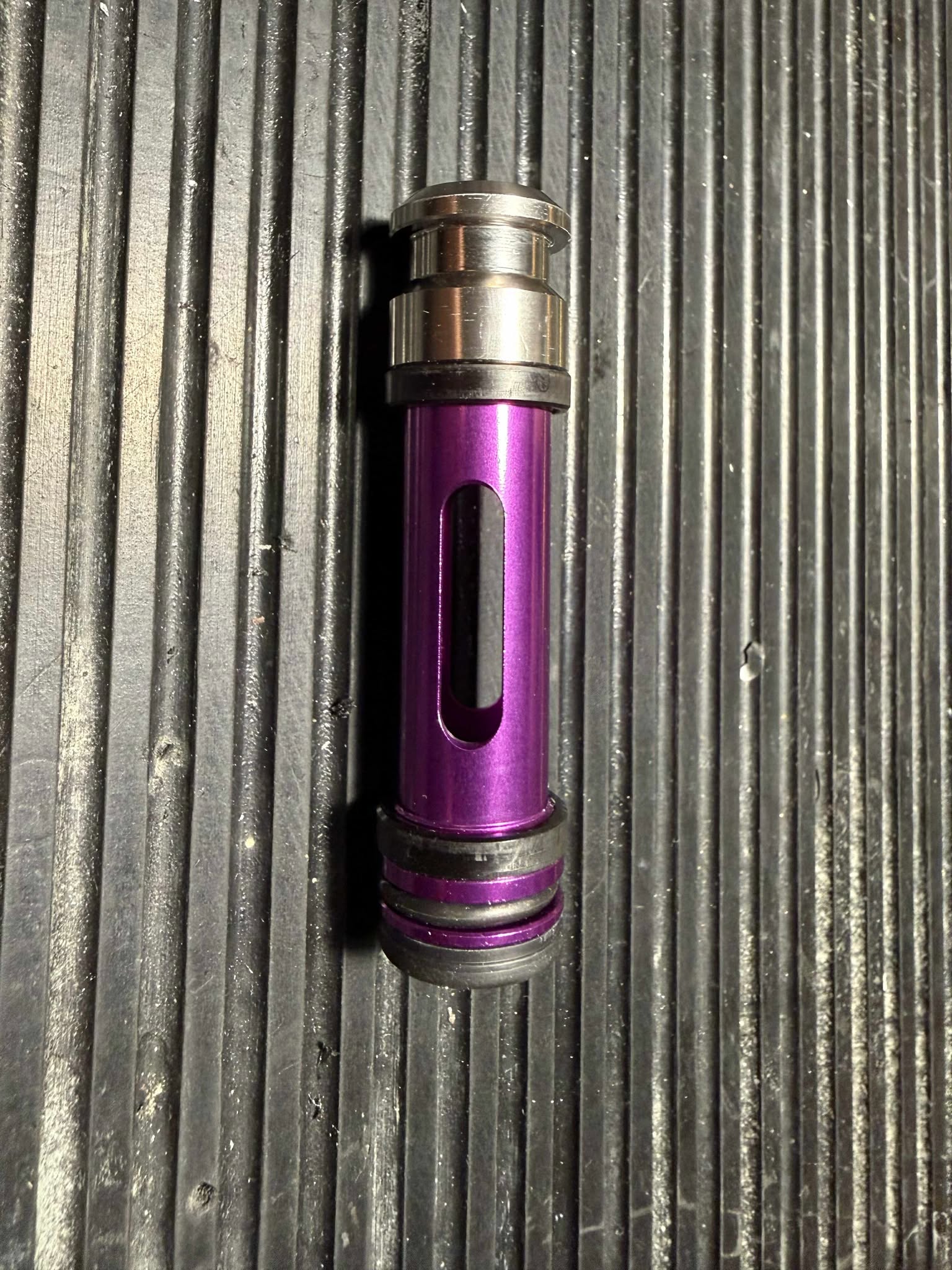 Action Army - Tłok do L96 Tokyo Marui 90 stopni