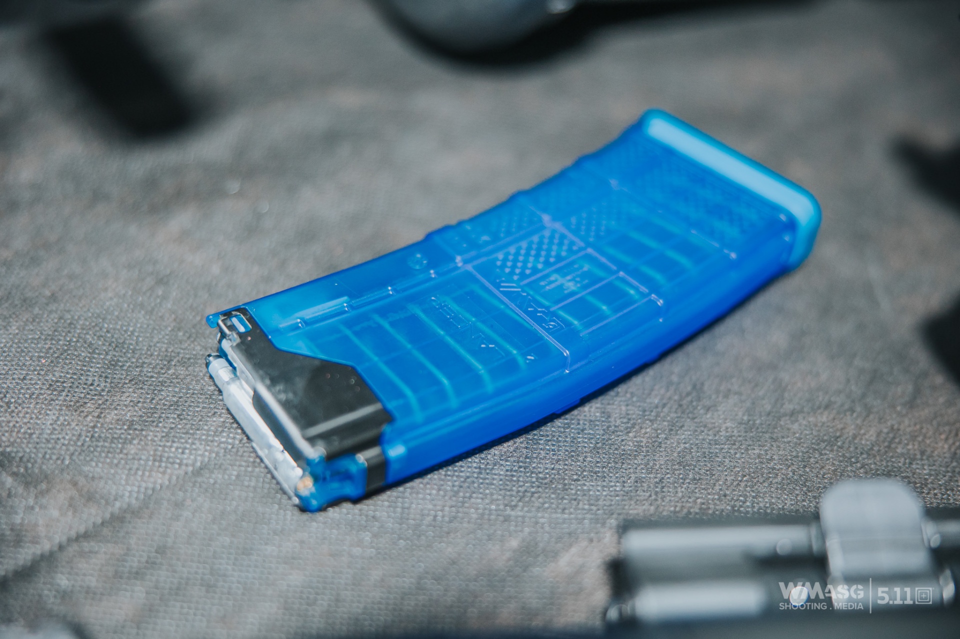 IX konferencja „Działania Specjalne – Europejska Konferencja Snajper 2024”