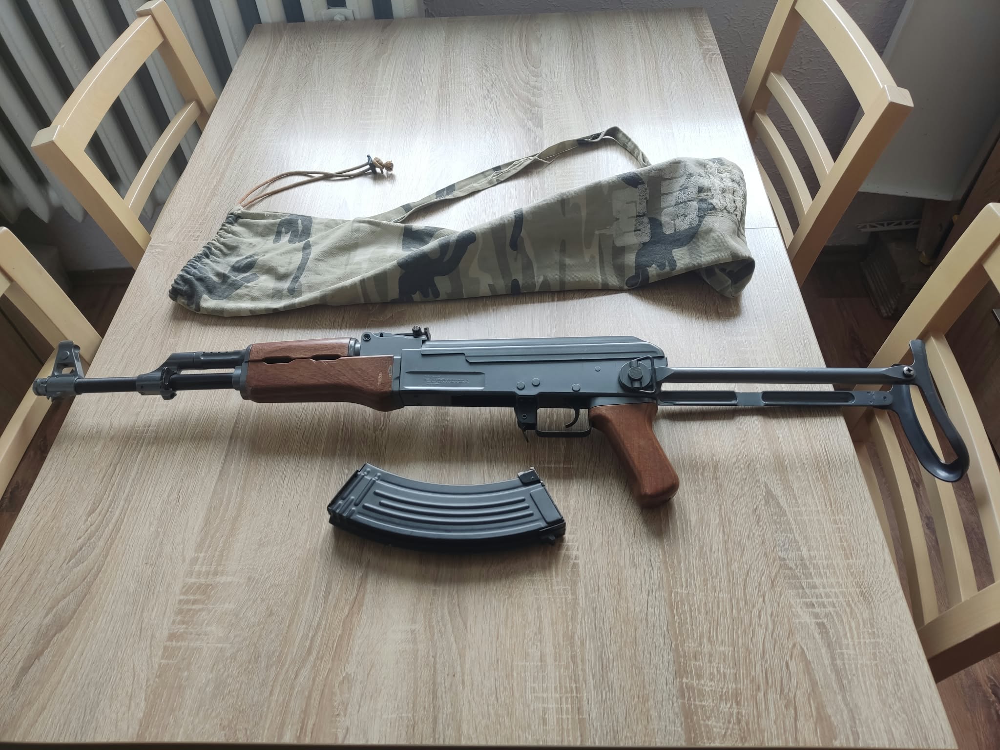 CM.028S