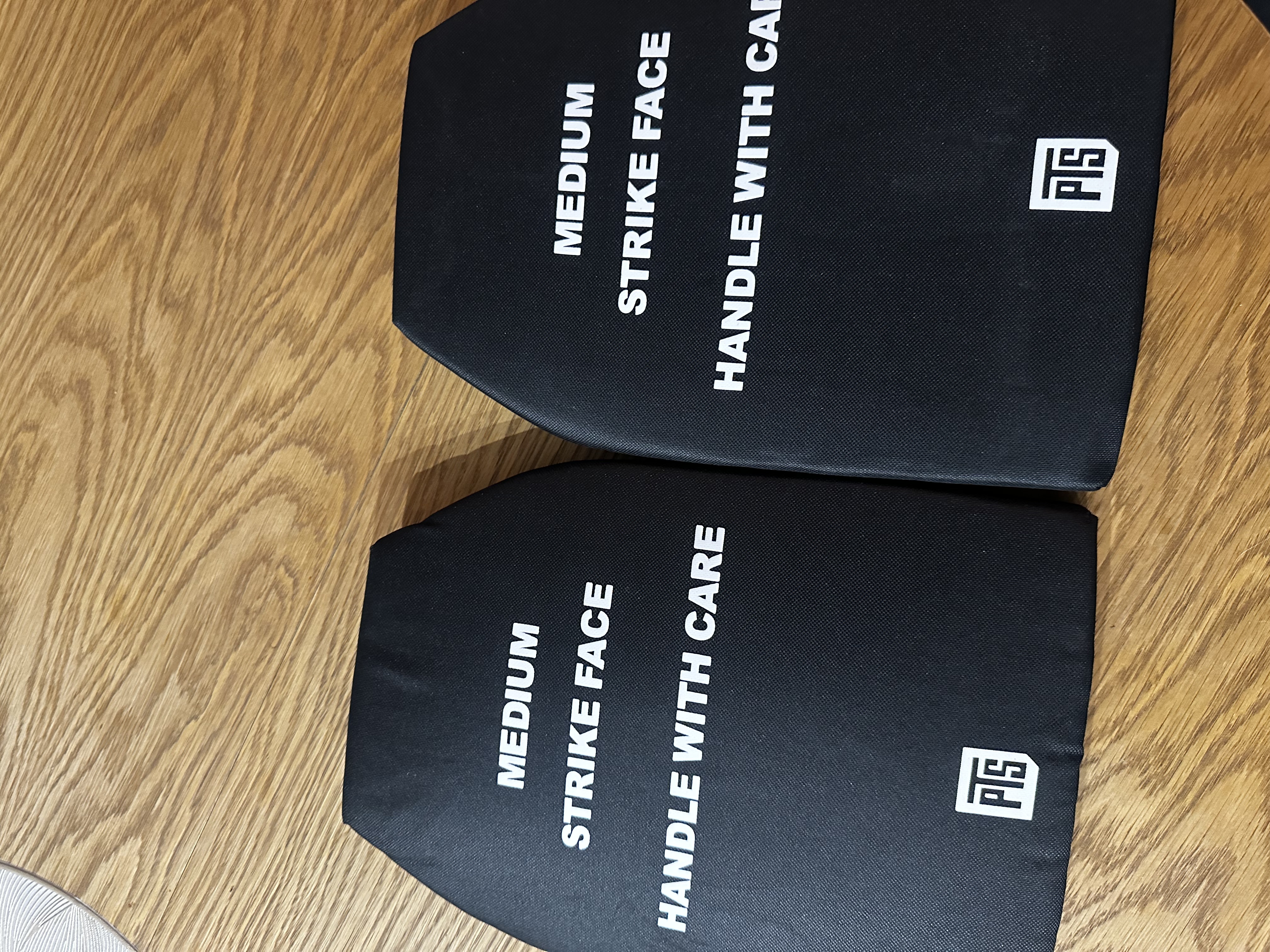 Crye precision avs mbav shekkin harness L devgru CAG Jpc spc