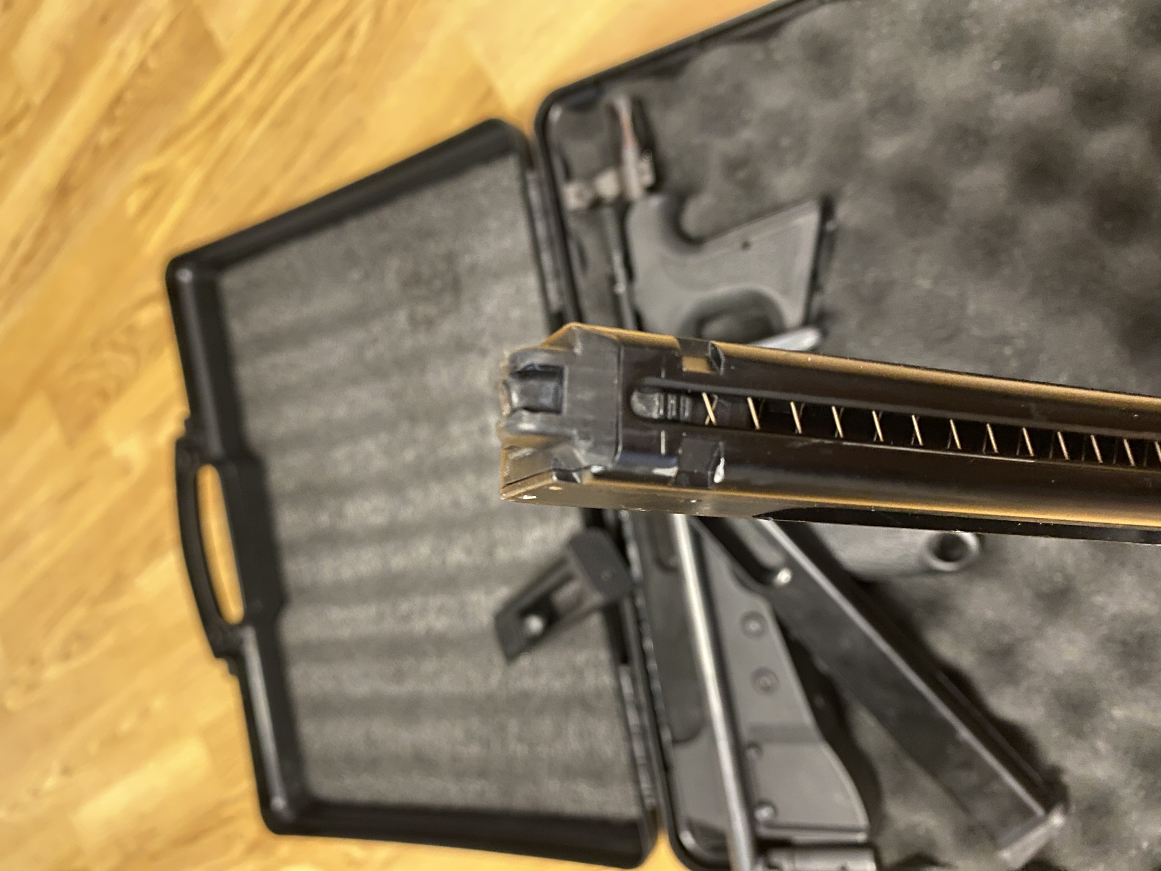 Pp2k Modify
