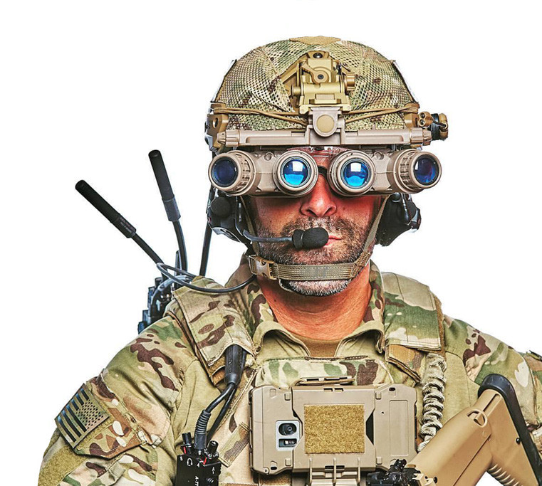 Juggernaut ma kilka nowości dla użytkowników smartfonów