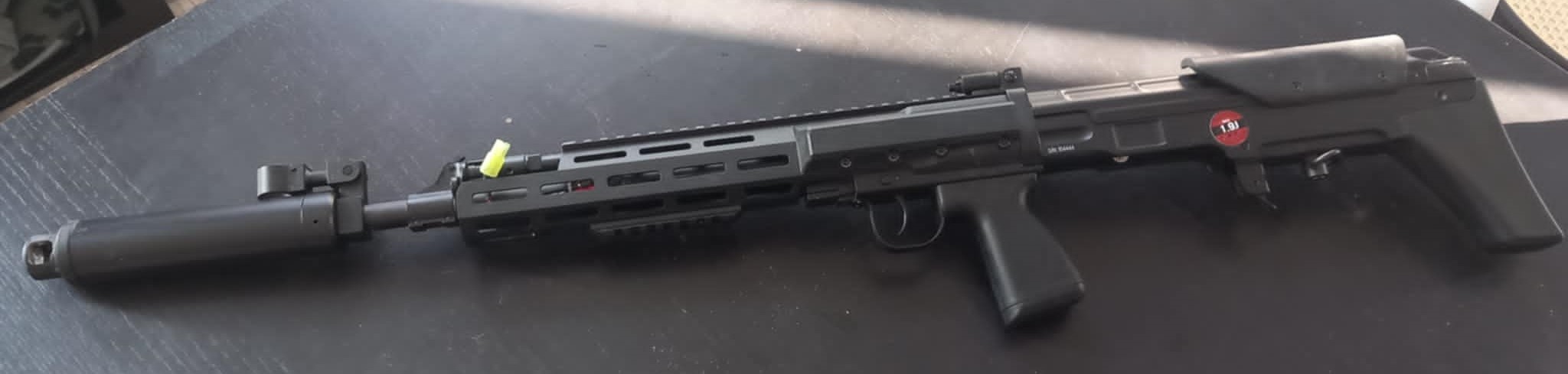 CM057C Cyma SWU SVU SWD SVD full stock