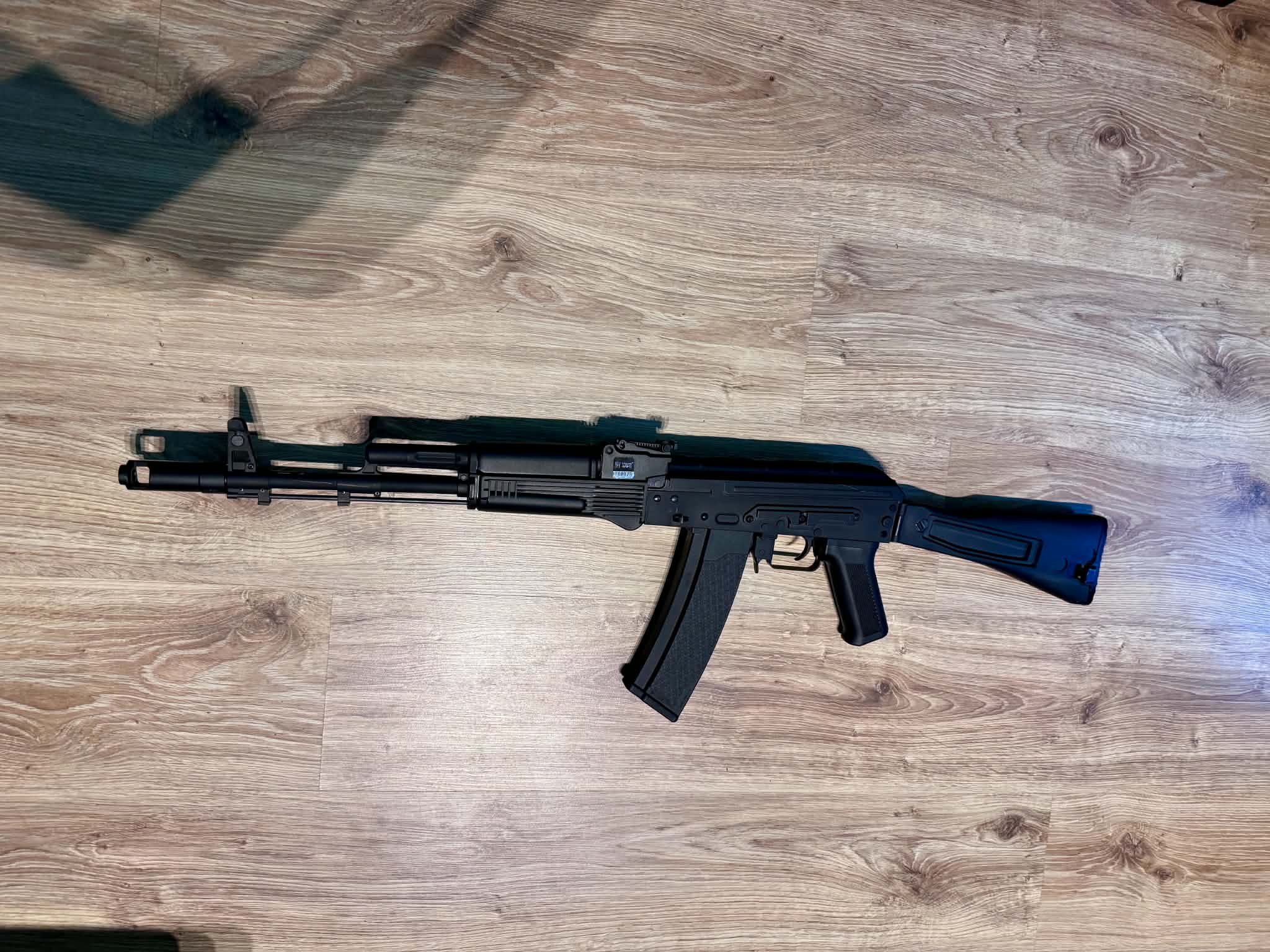 Specna Arms SA-J71