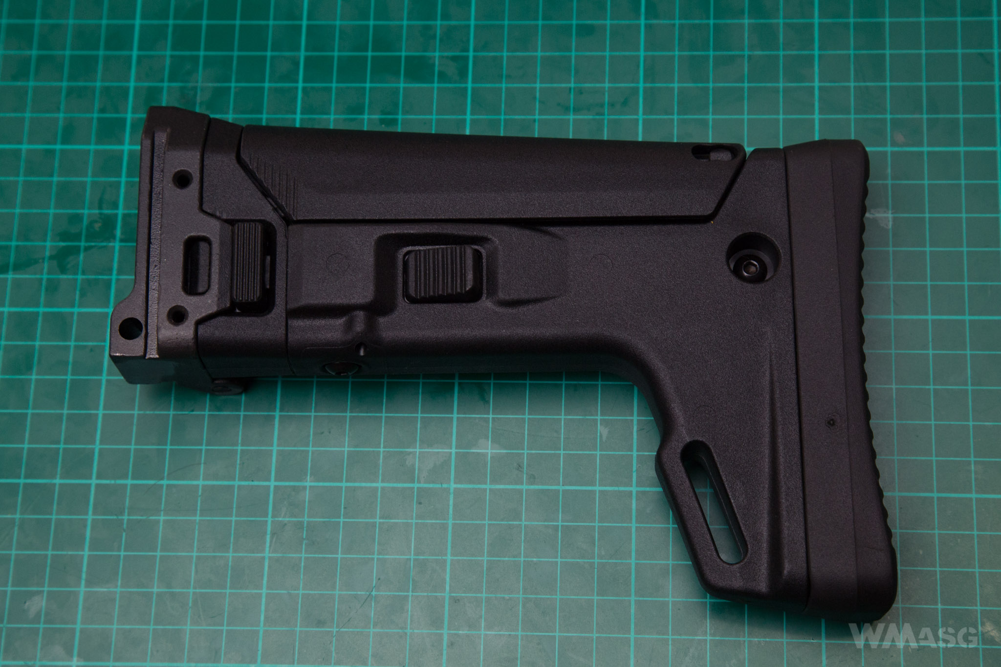 Arcturus CENTAUR B CARBINE