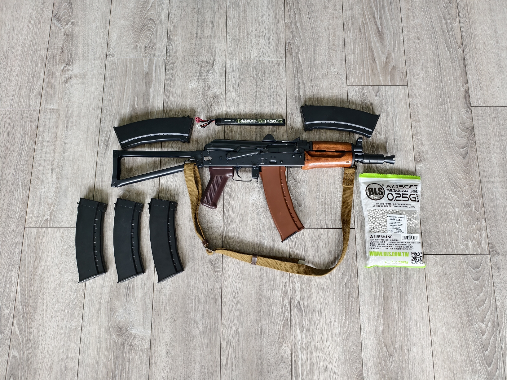 Aksu74 elaks74u