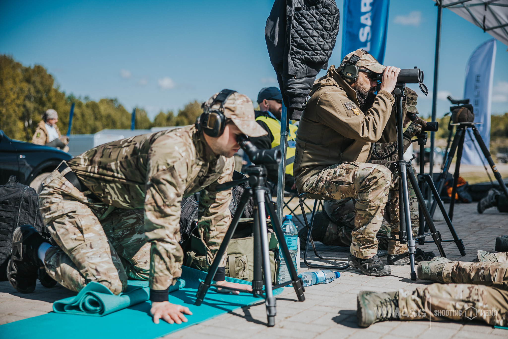 Delta Long Range Weekend 2025