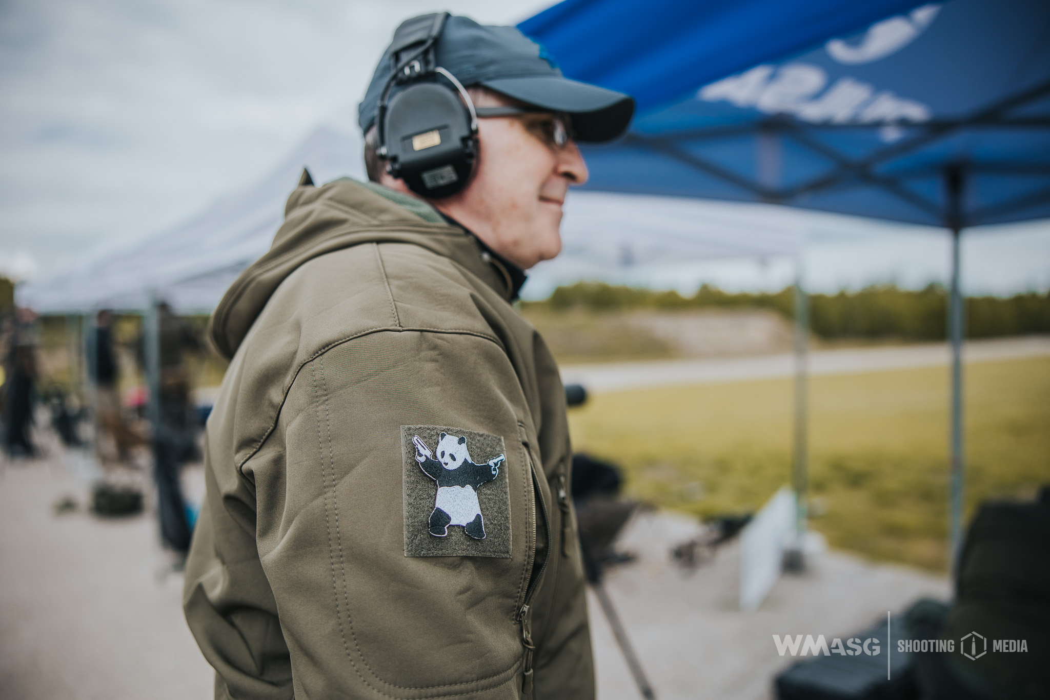 Delta Long Range Weekend 2025