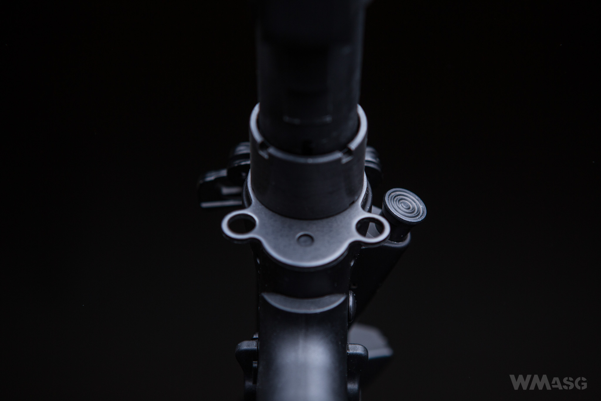 Arcturus 416A5 - GR16 MOD5 - w studio
