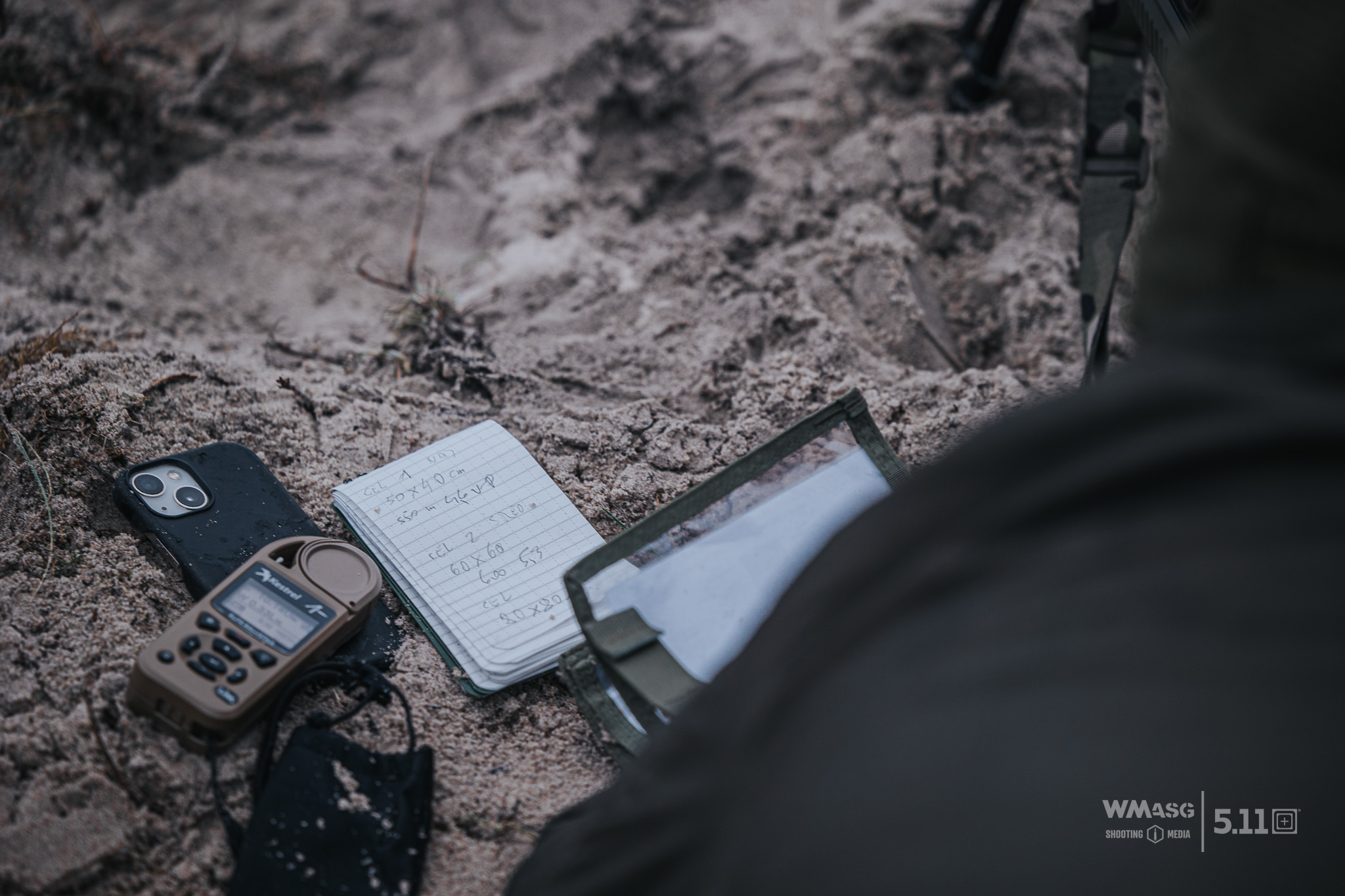 Sniper Extreme 2025 (05-06.12.2025)