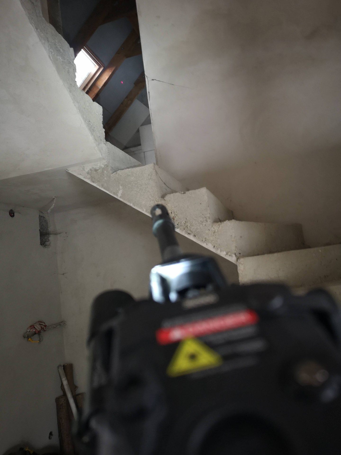 AN-PEQ 15 czerwony laser, latarka, IR od WADSN