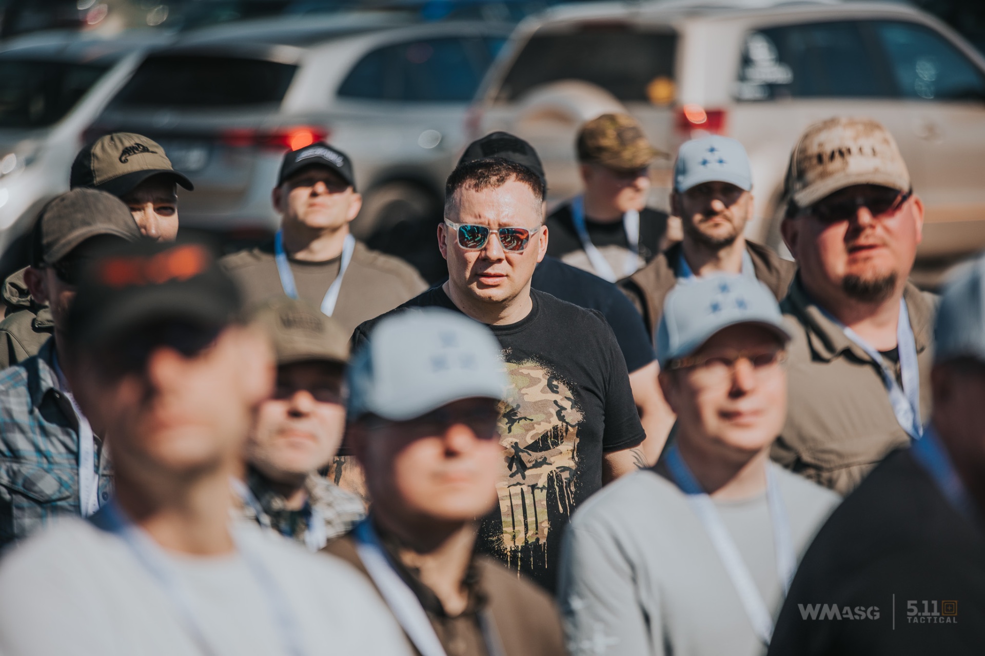 Delta Long Range Weekend 2023