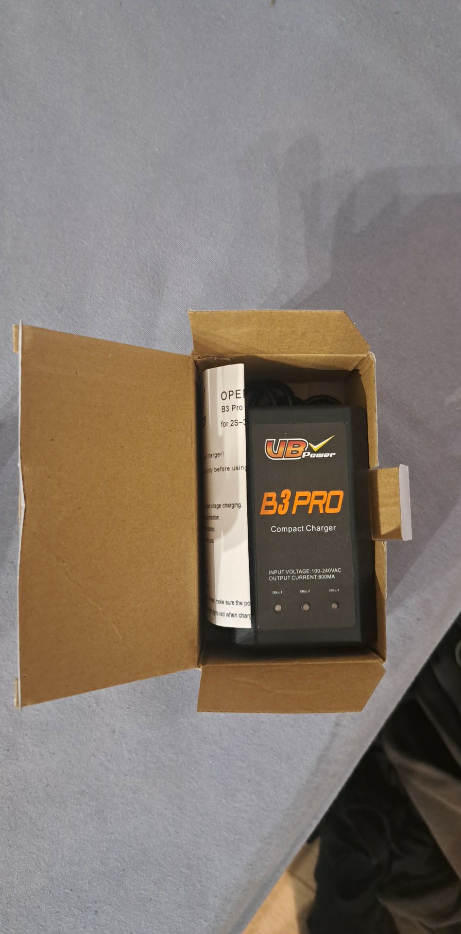 Cały sprzęt ASG + Replika