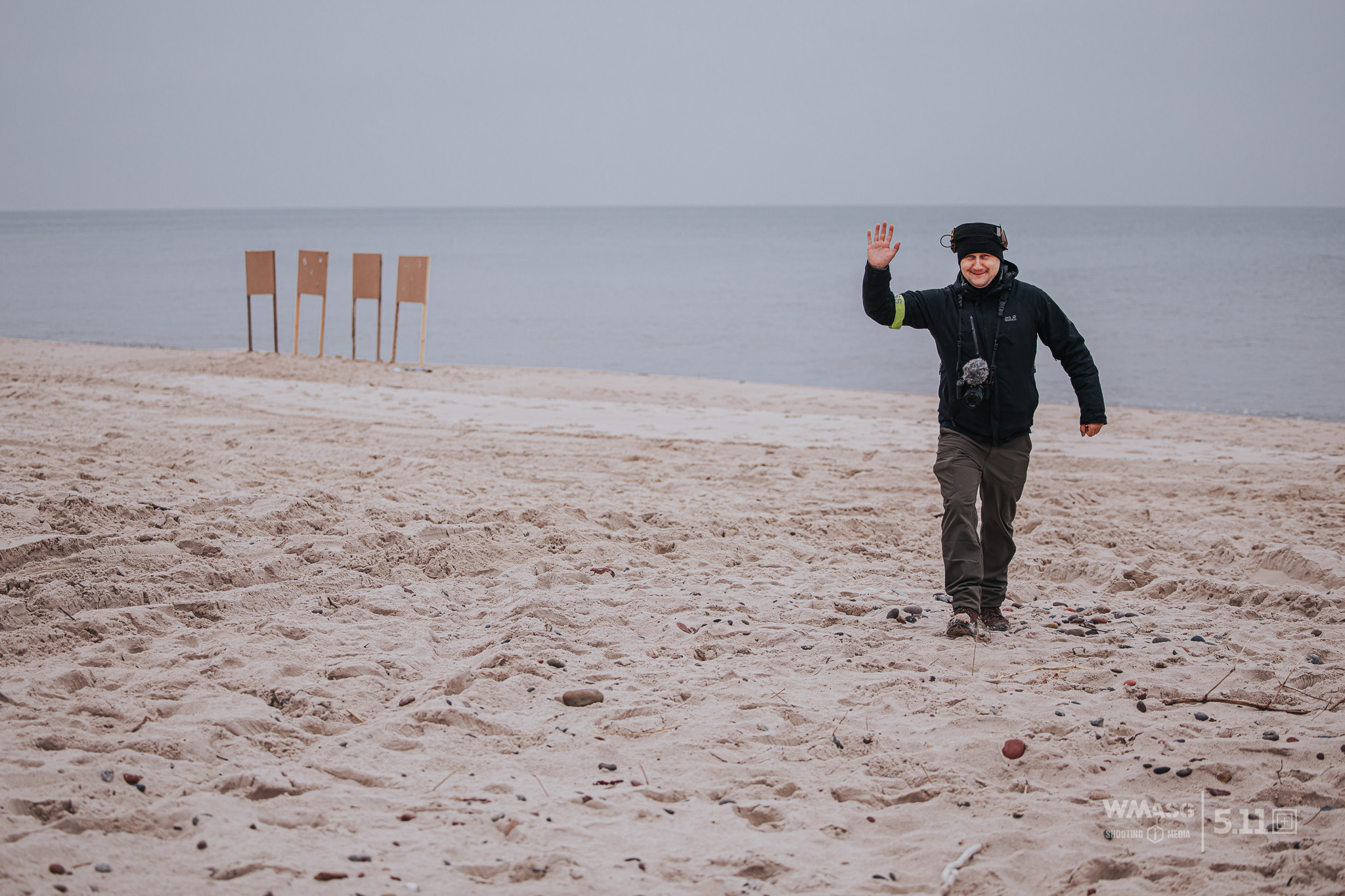 Sniper Extreme 2025 (05-06.12.2025)