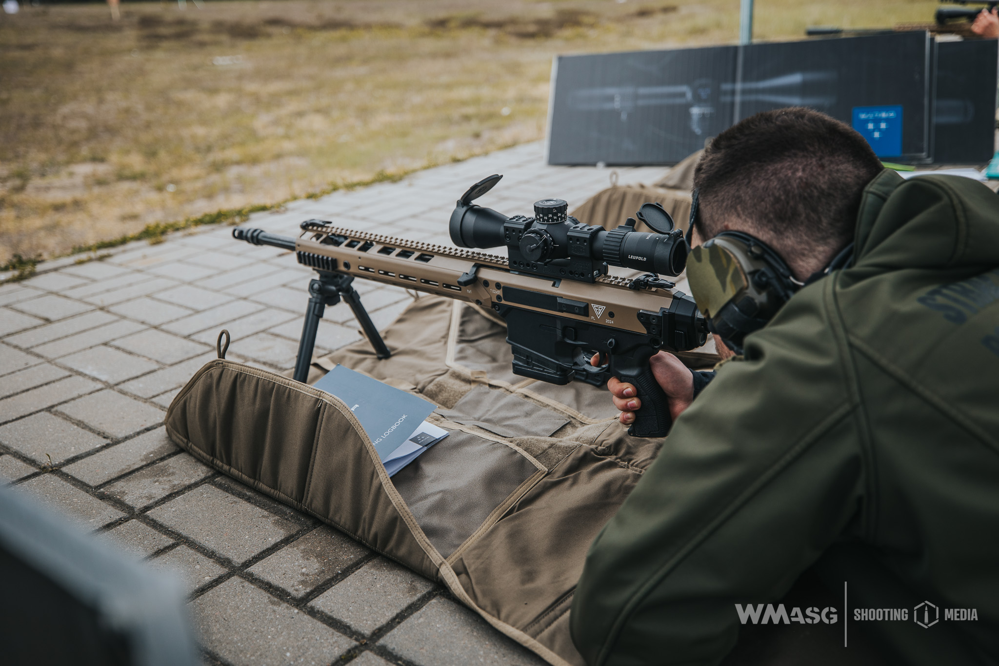 Delta Long Range Weekend 2025
