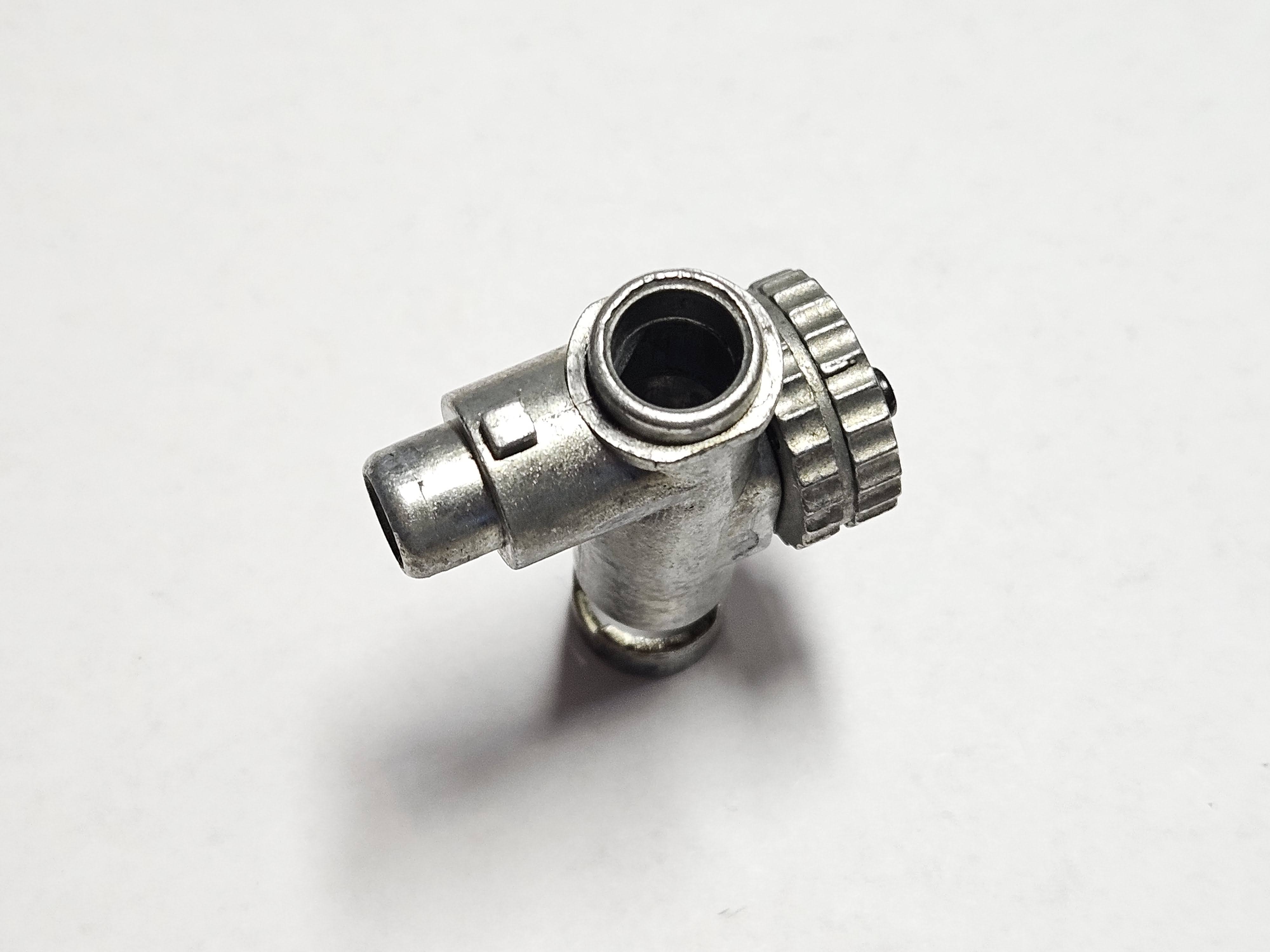 Części SWD SWU CYMA CM057 gearbox, komora, koszyk silnika, zębatki