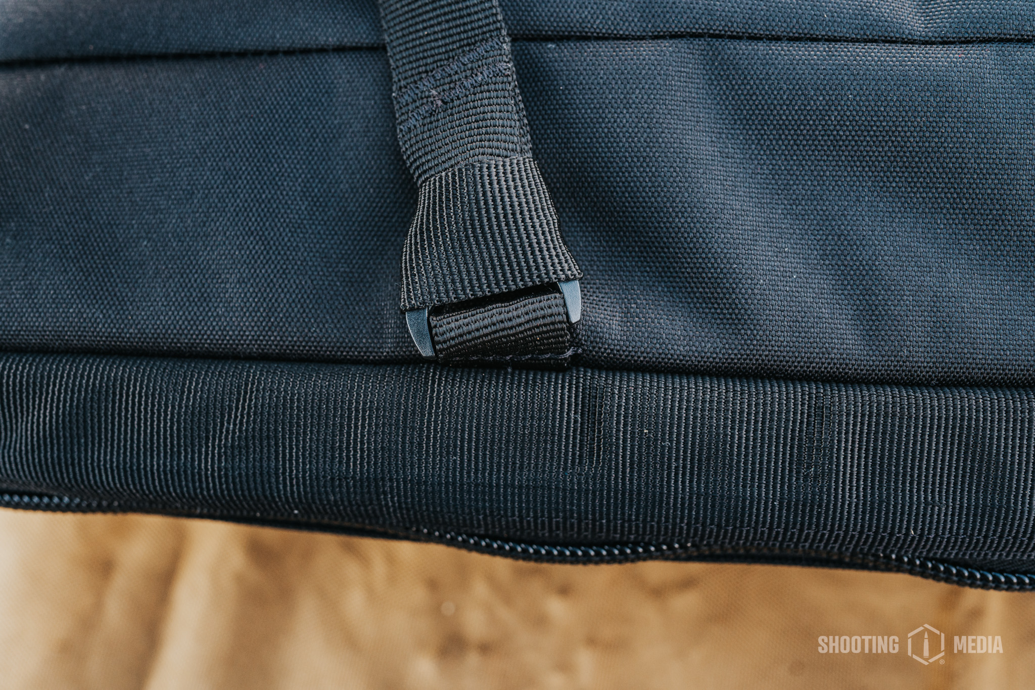 42" Double Rifle Case od 5.11 Tactical