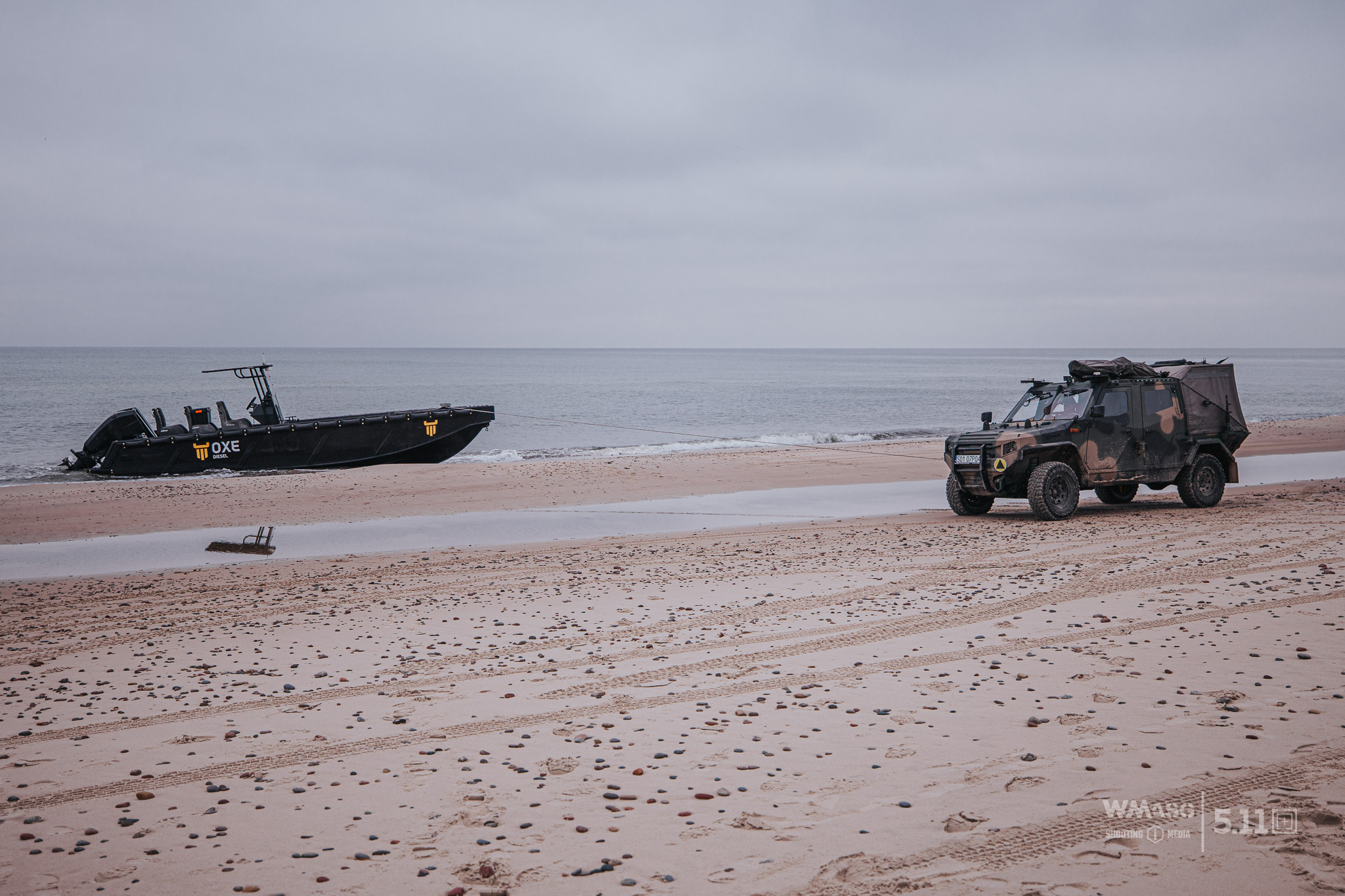 Sniper Extreme 2025 (05-06.12.2025)