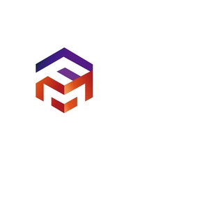 First Mold Manufacturing