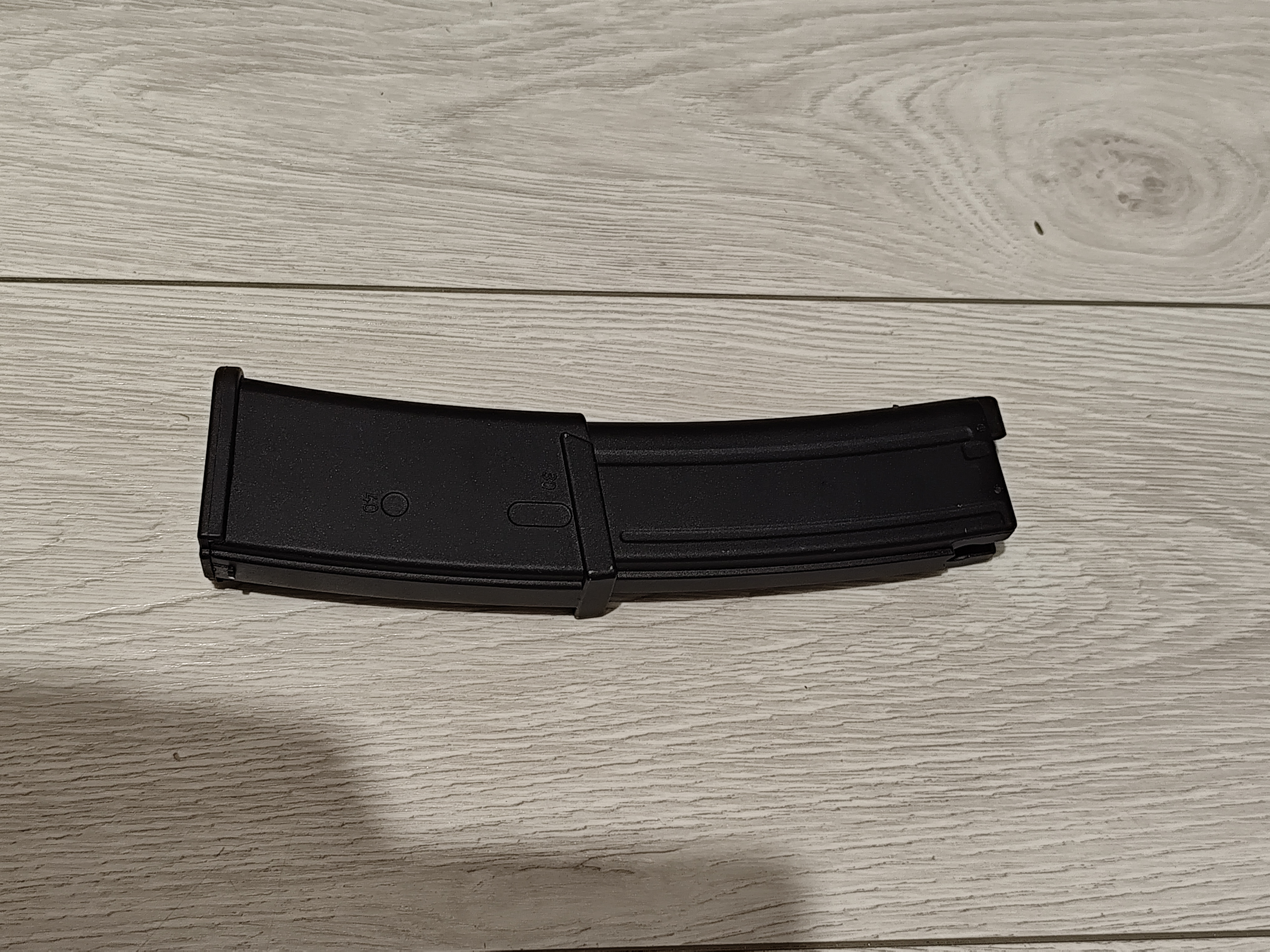 Magazynek do MP7 GBB VFC