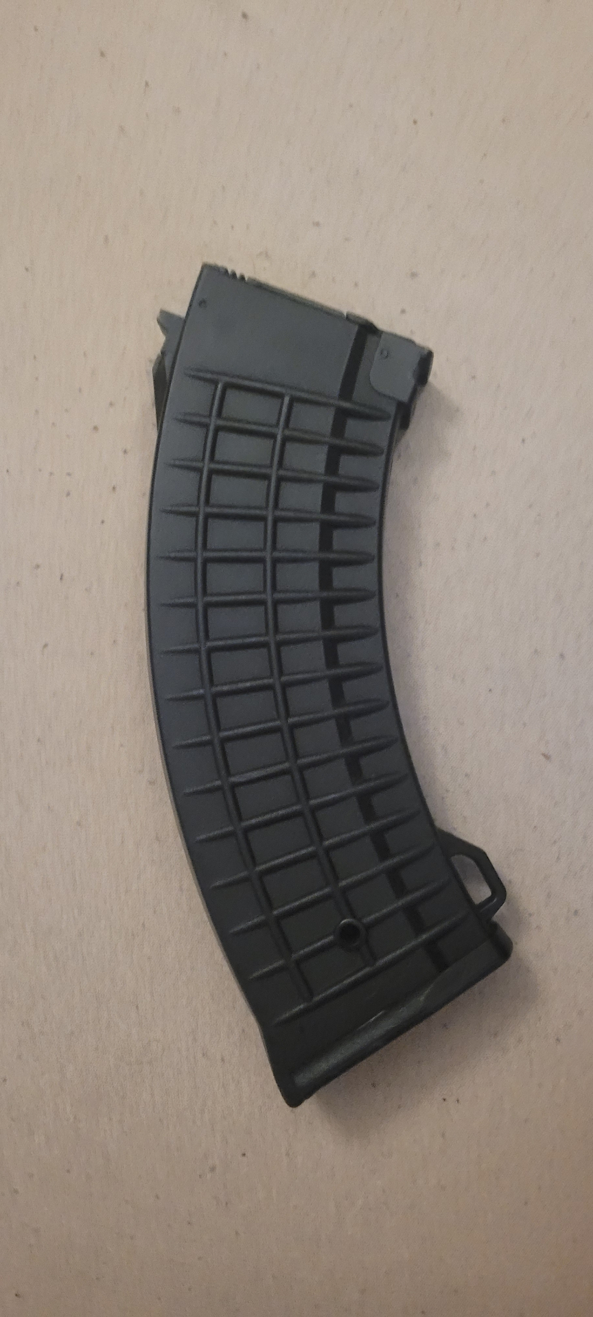 Replika ak karabinek CM.039C marka cyma.