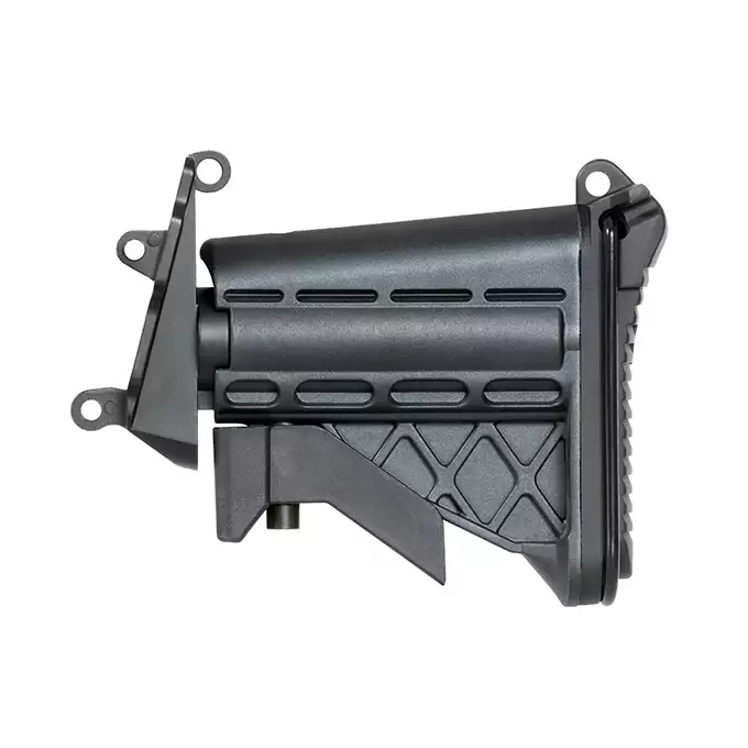 kolba m249 najtaniej stan i typ obojętny