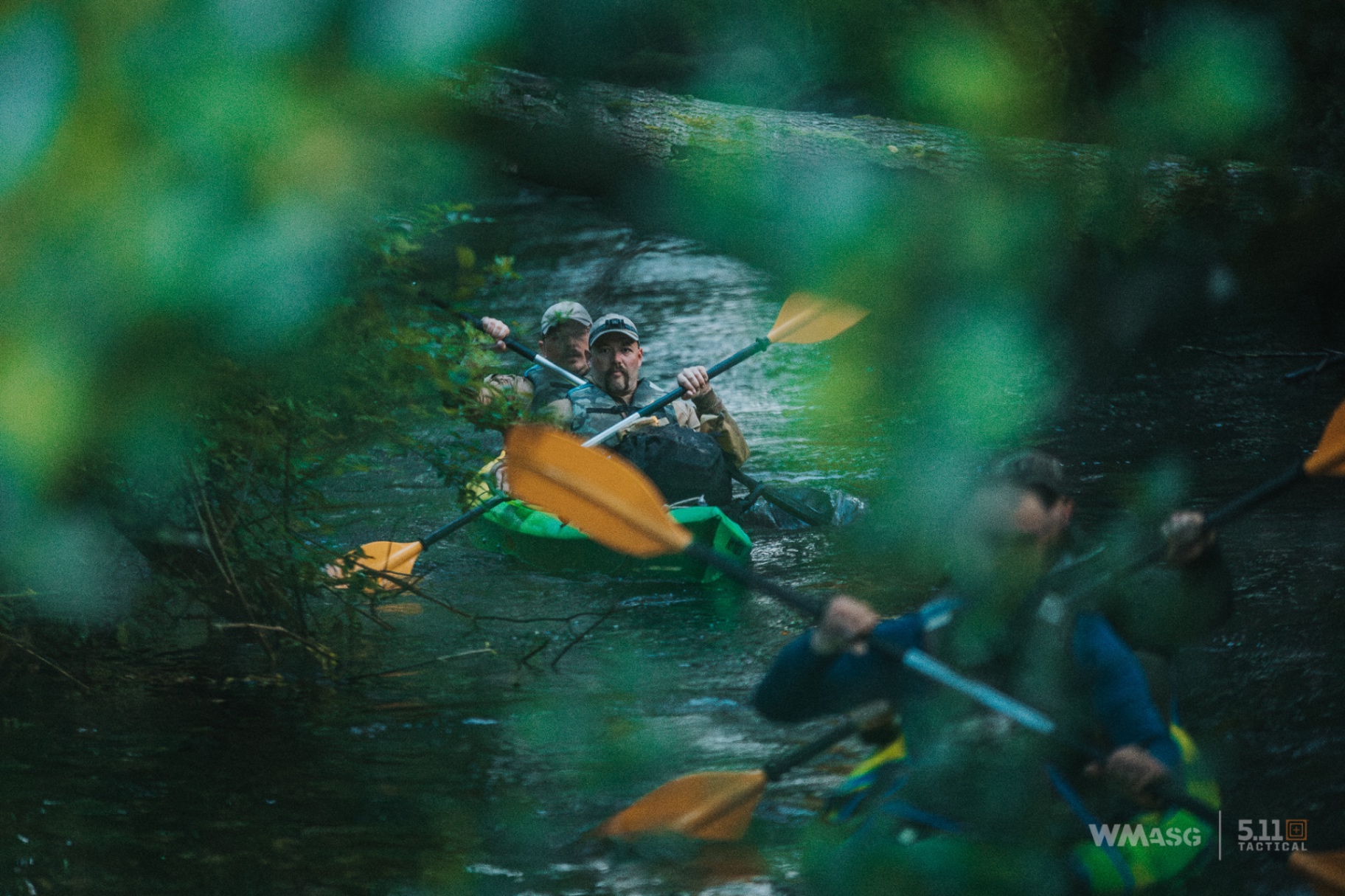 Lekka Piechota IX (termin II) 2023 (część I)