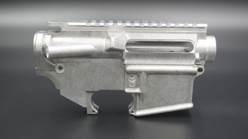 Texas court puts an end to ATF's meddling