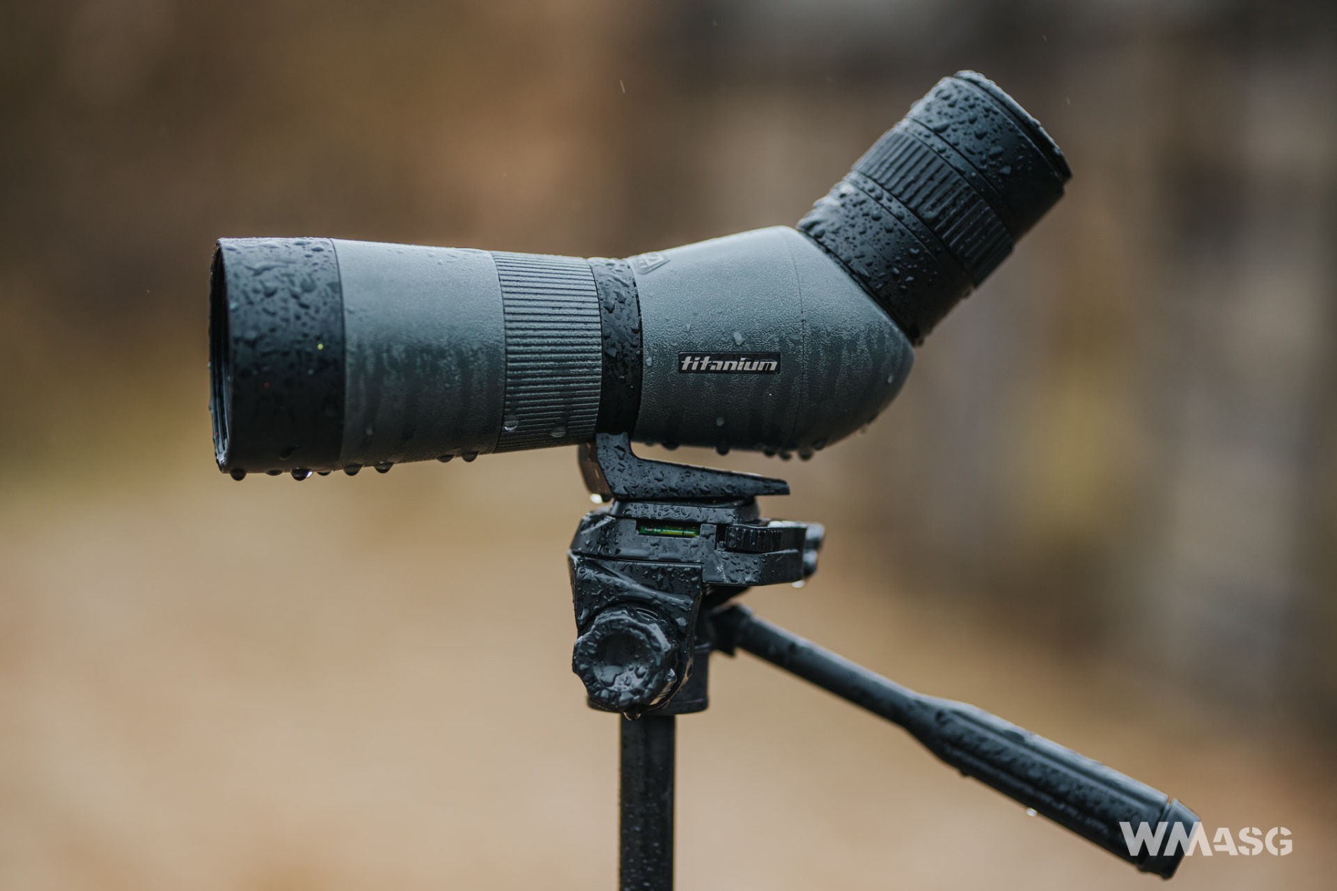 Strzelanie MidRange z TeamGrey Accuracy