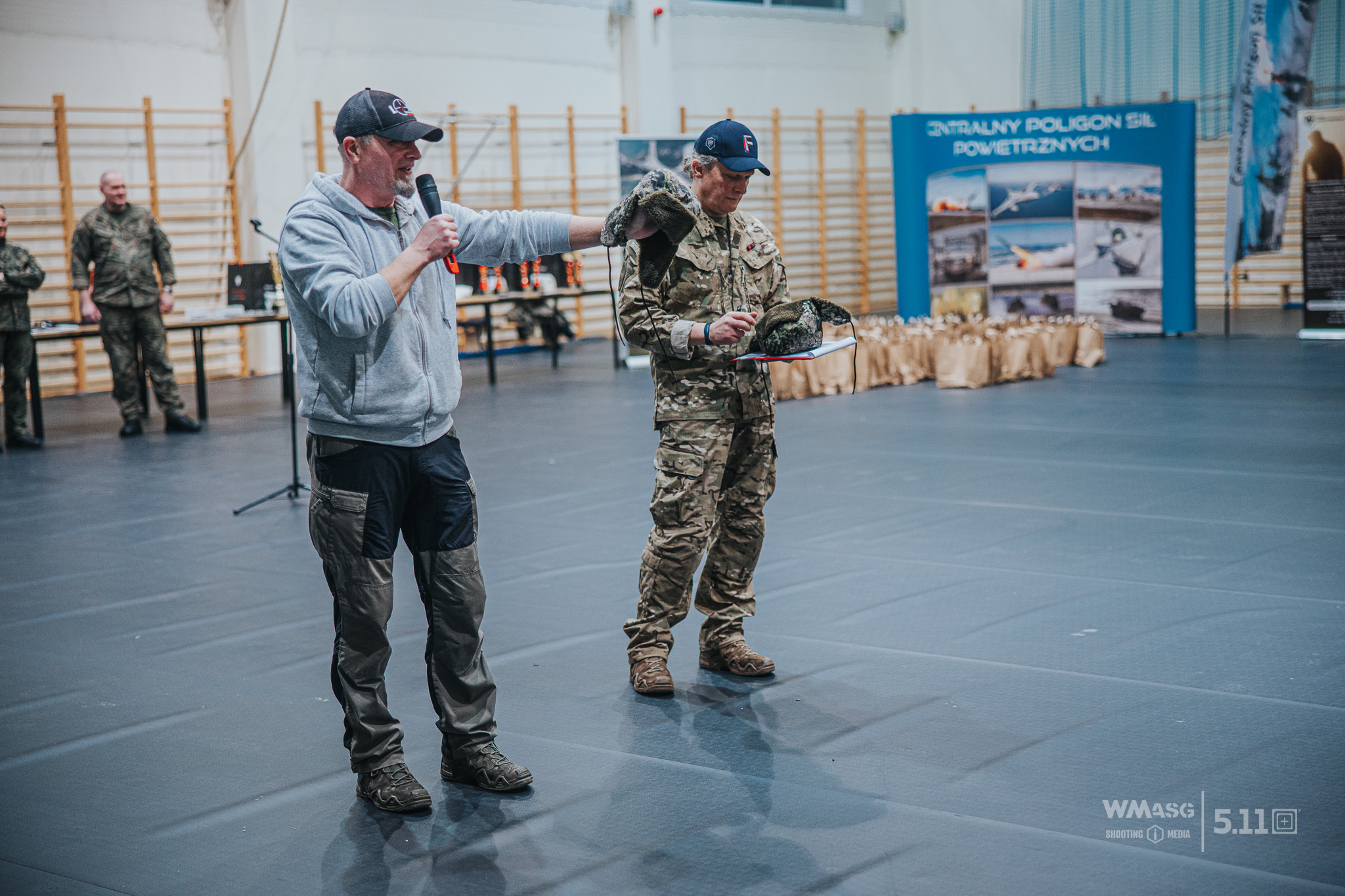 Sniper Extreme 2025 (05-06.12.2025)