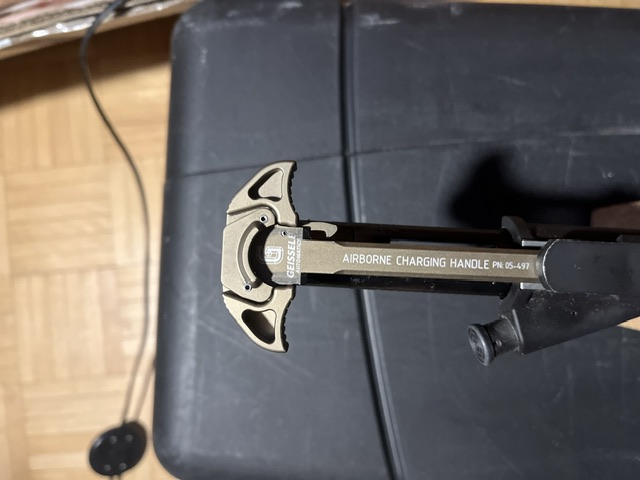 MWS upper 9.3