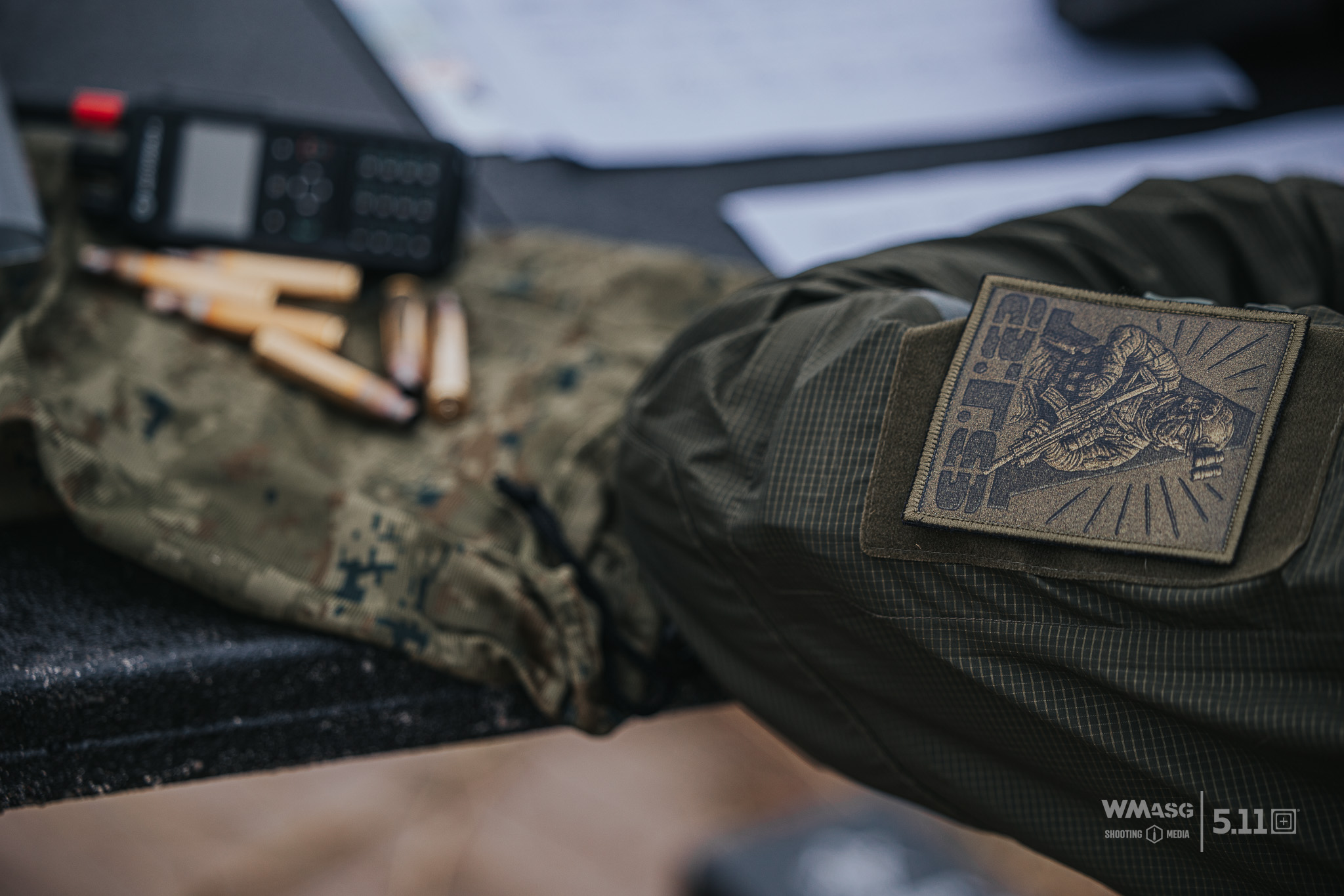 Sniper Extreme 2025 (05-06.12.2025)