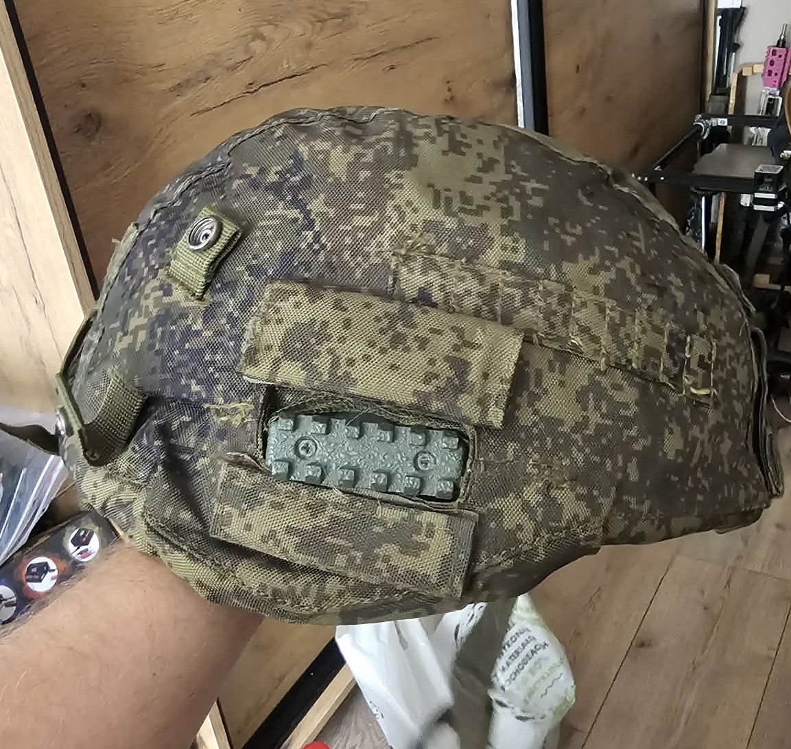 6b47