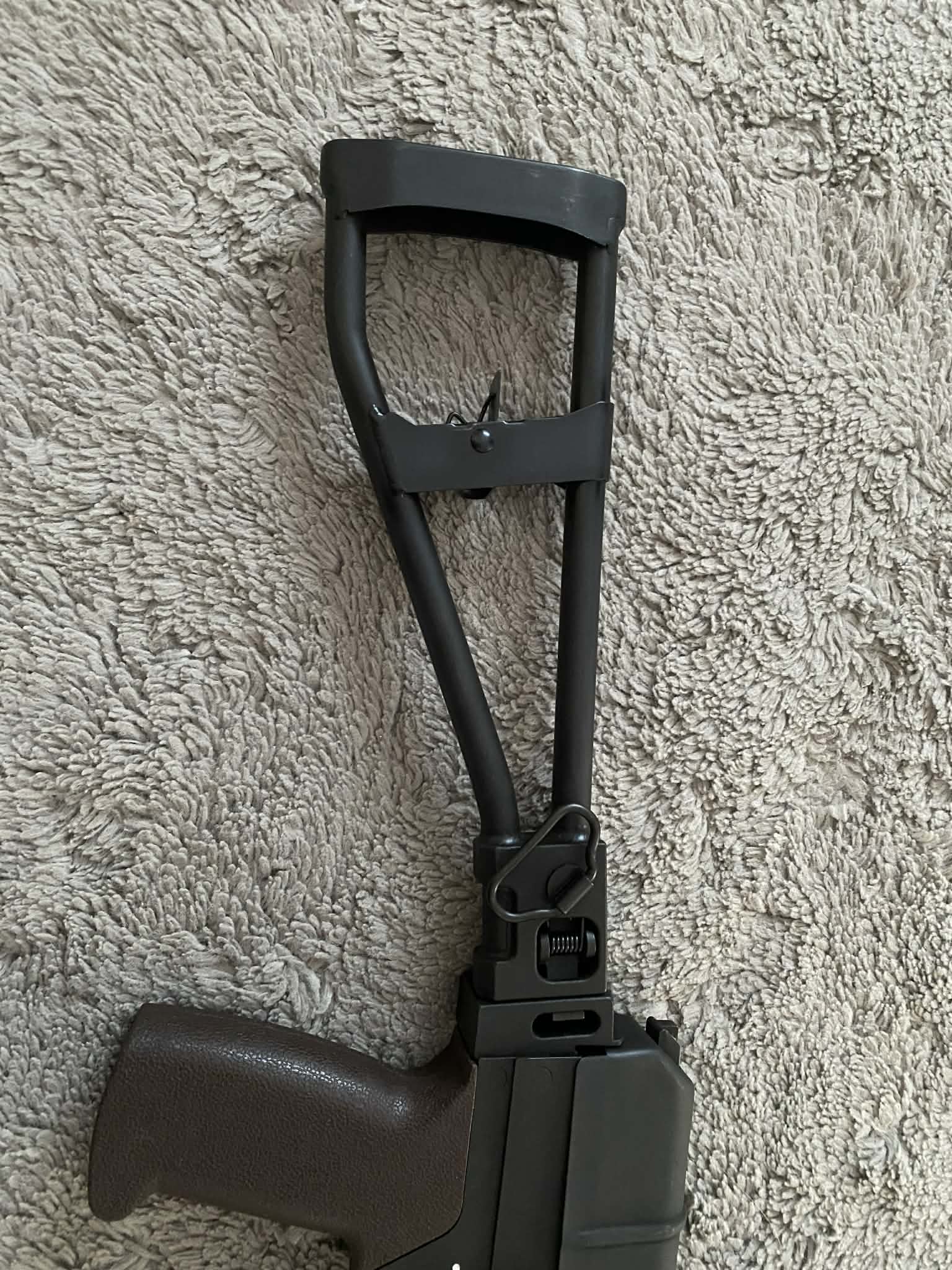 LCT as val 5 magazynków mid cap