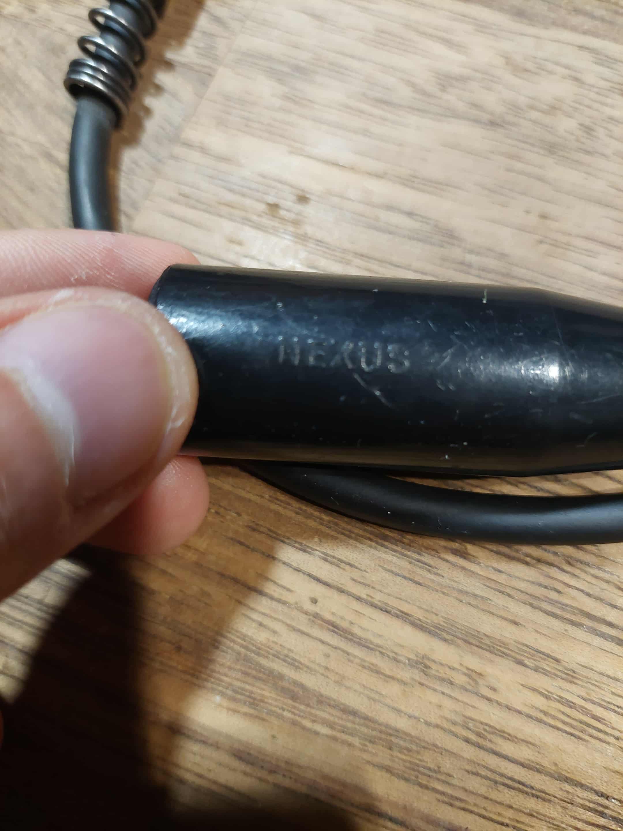 oryginalne PTT DAVIES